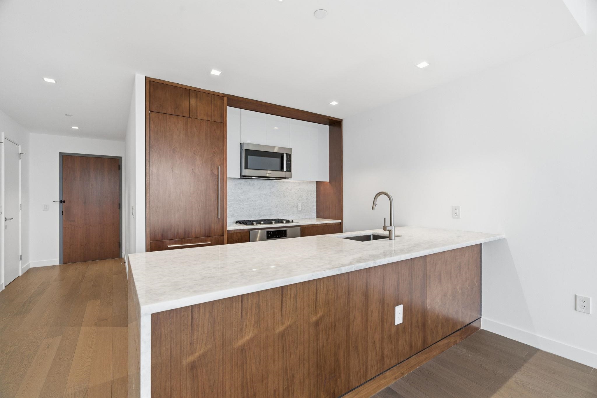 image9