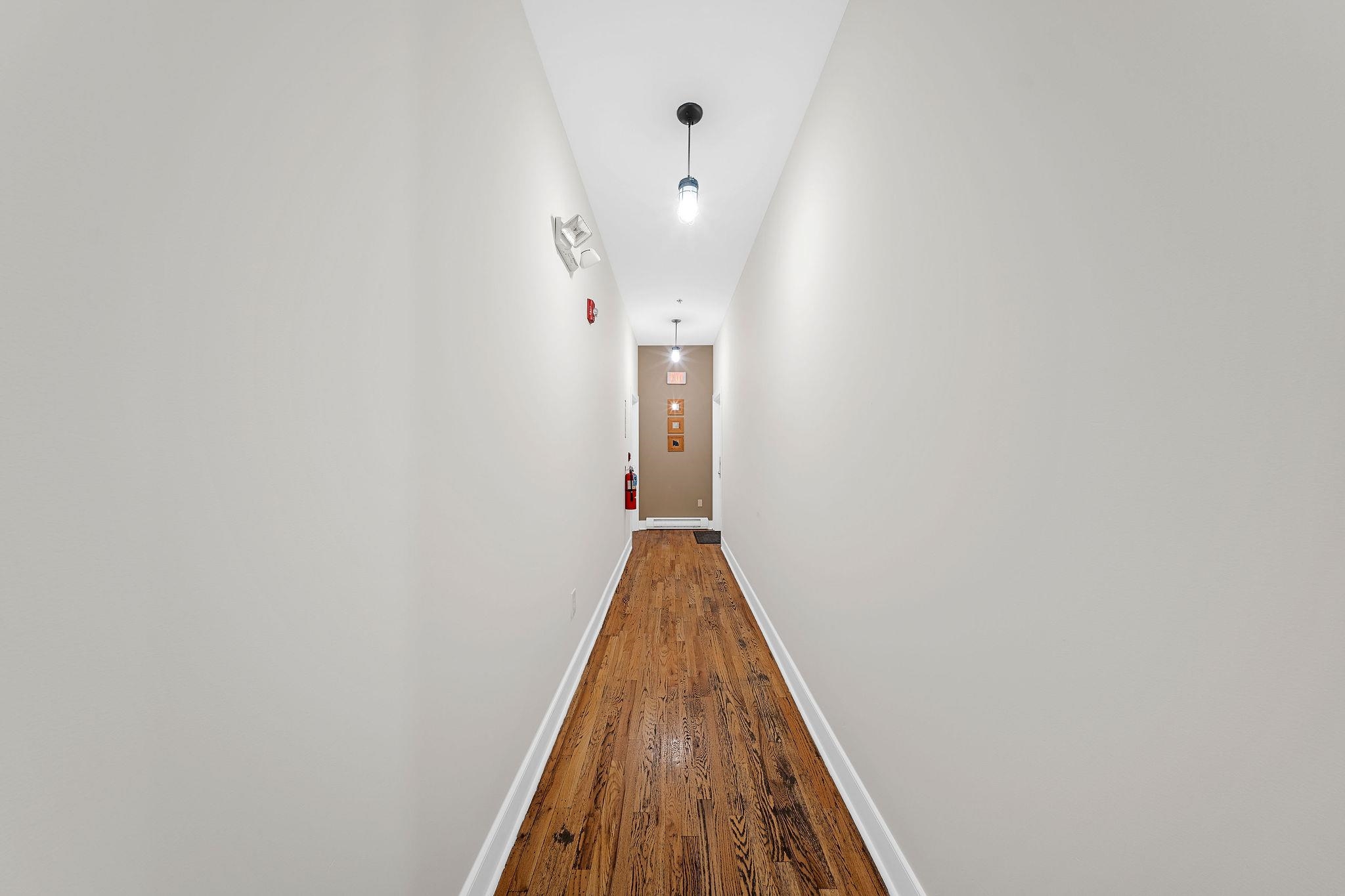 473 NEWARK AVE - Photo 2