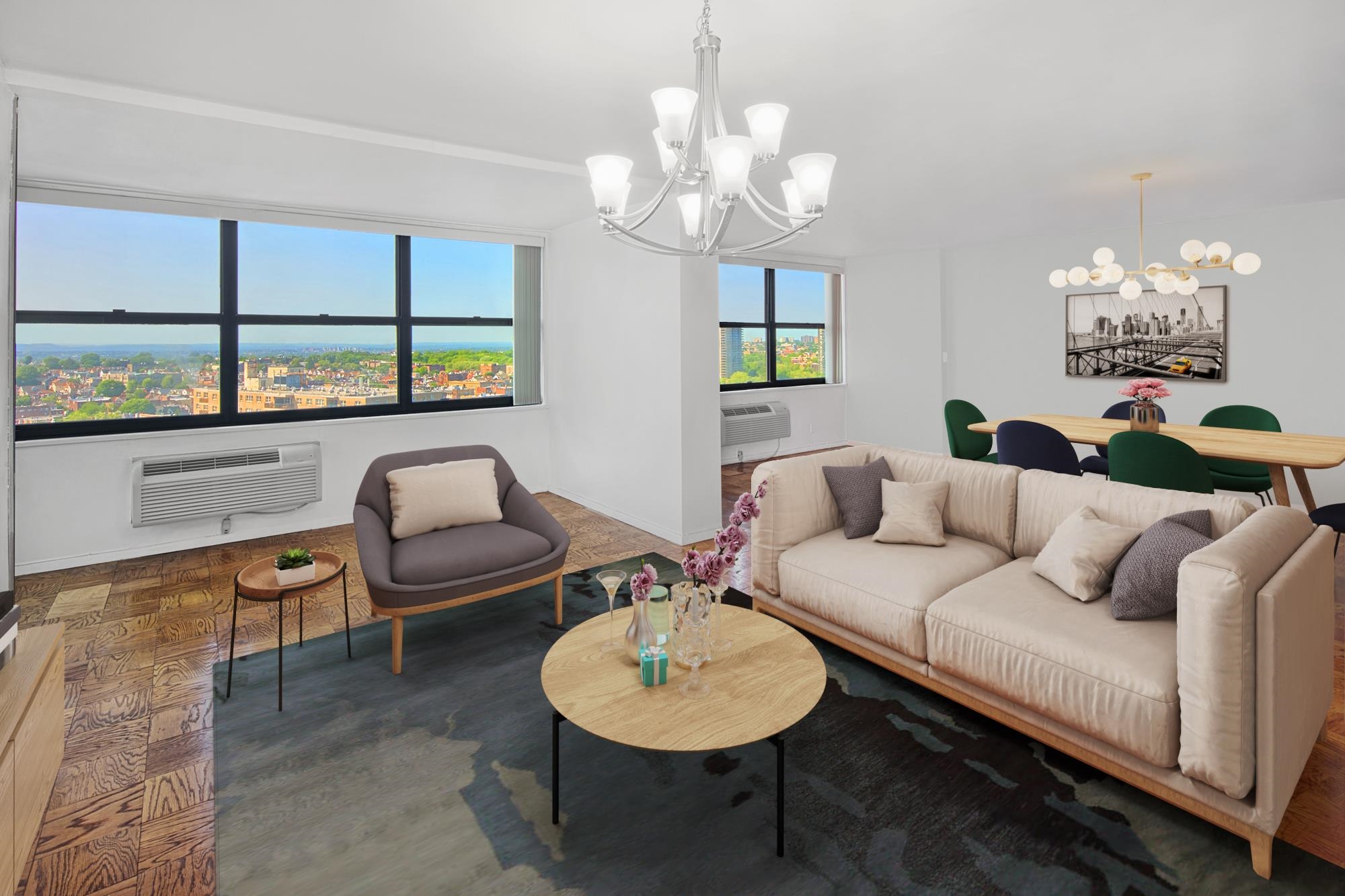 7004 BLVD EAST - Photo 4