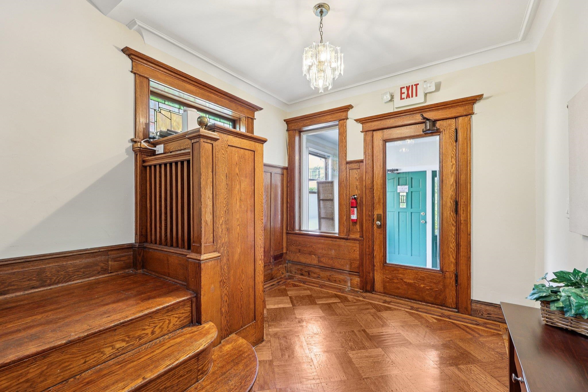 5 77TH ST - Photo 2