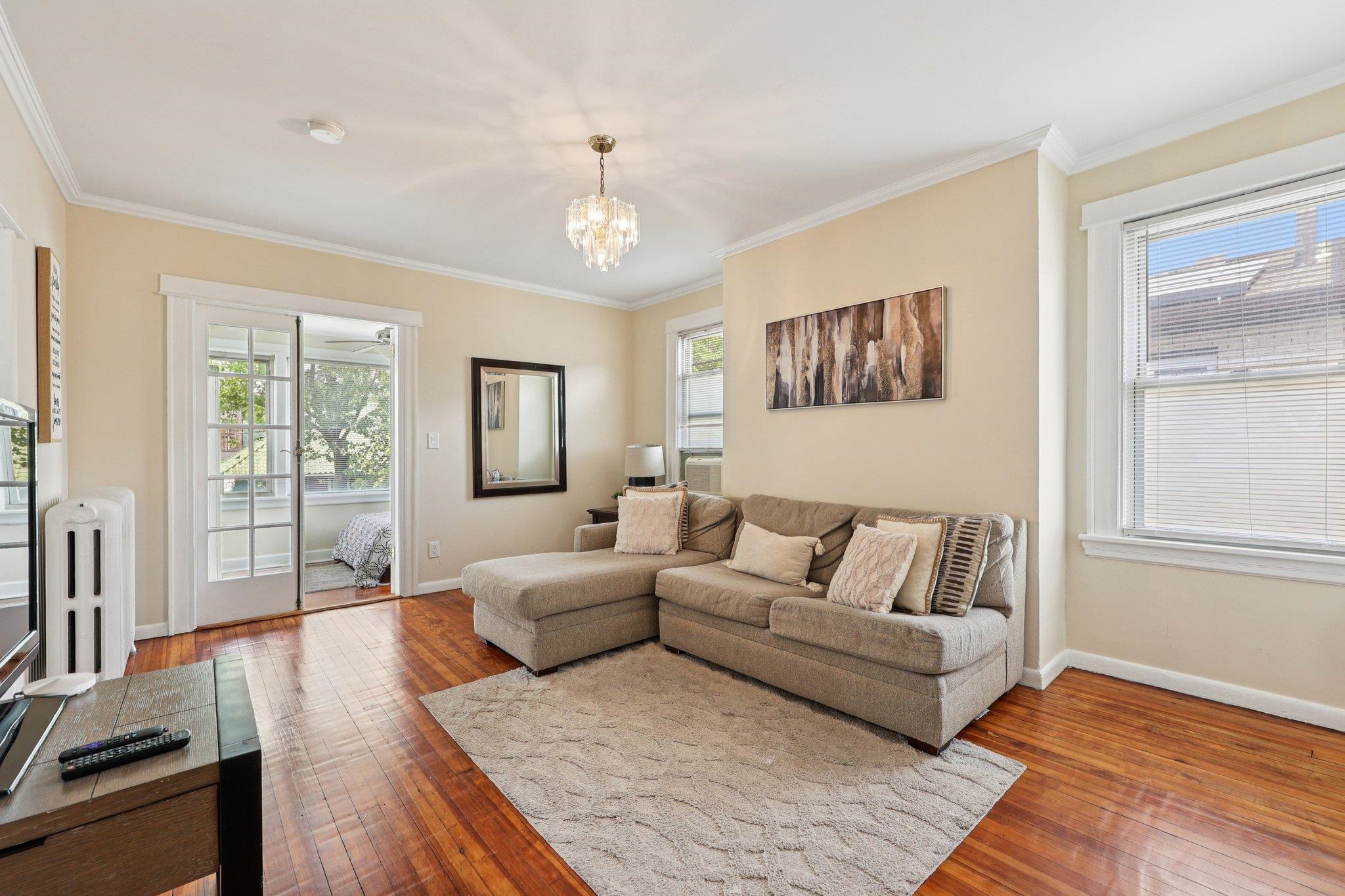 5 77TH ST - Photo 3