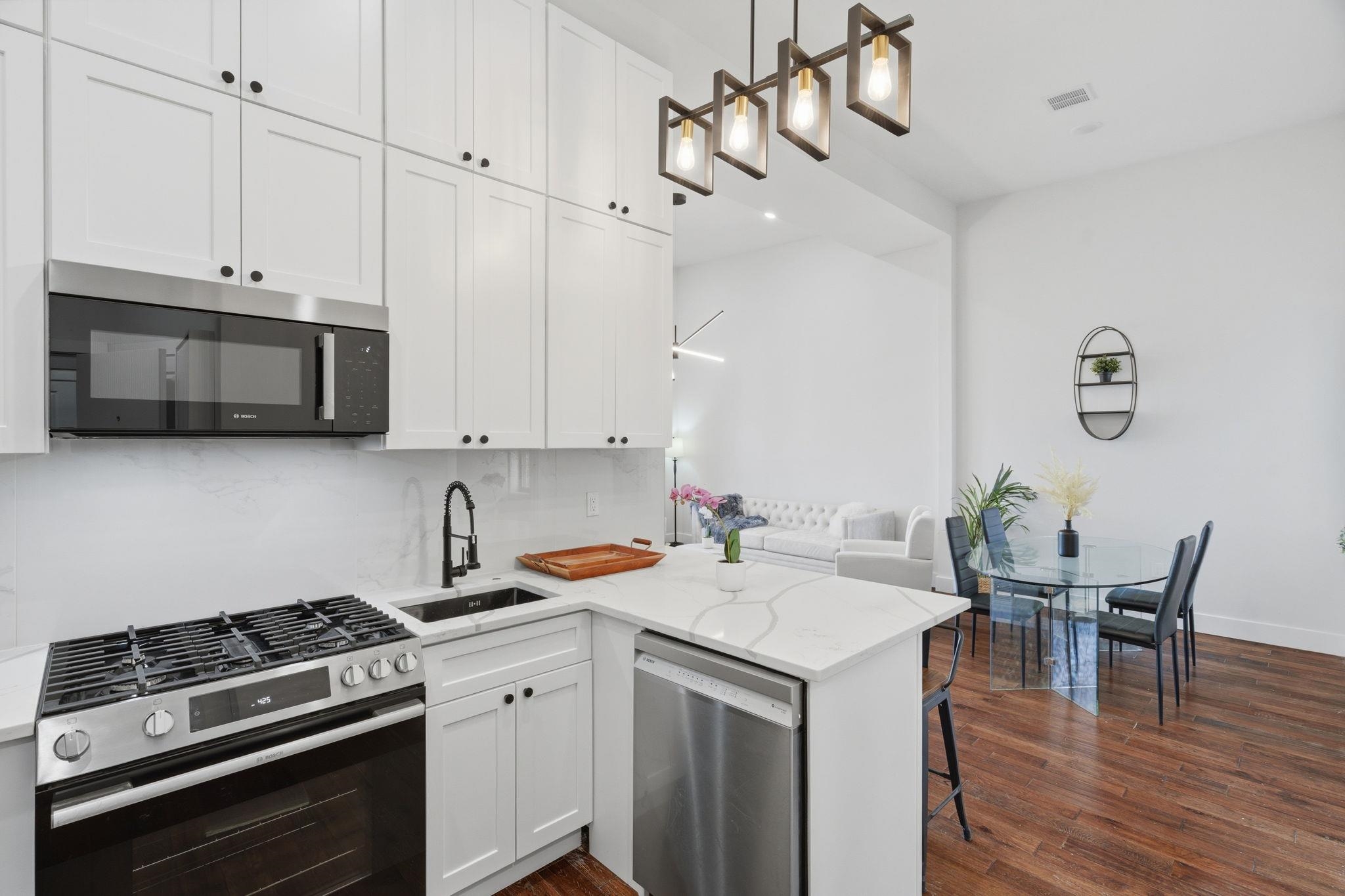 104 GLENWOOD AVE - Photo 5