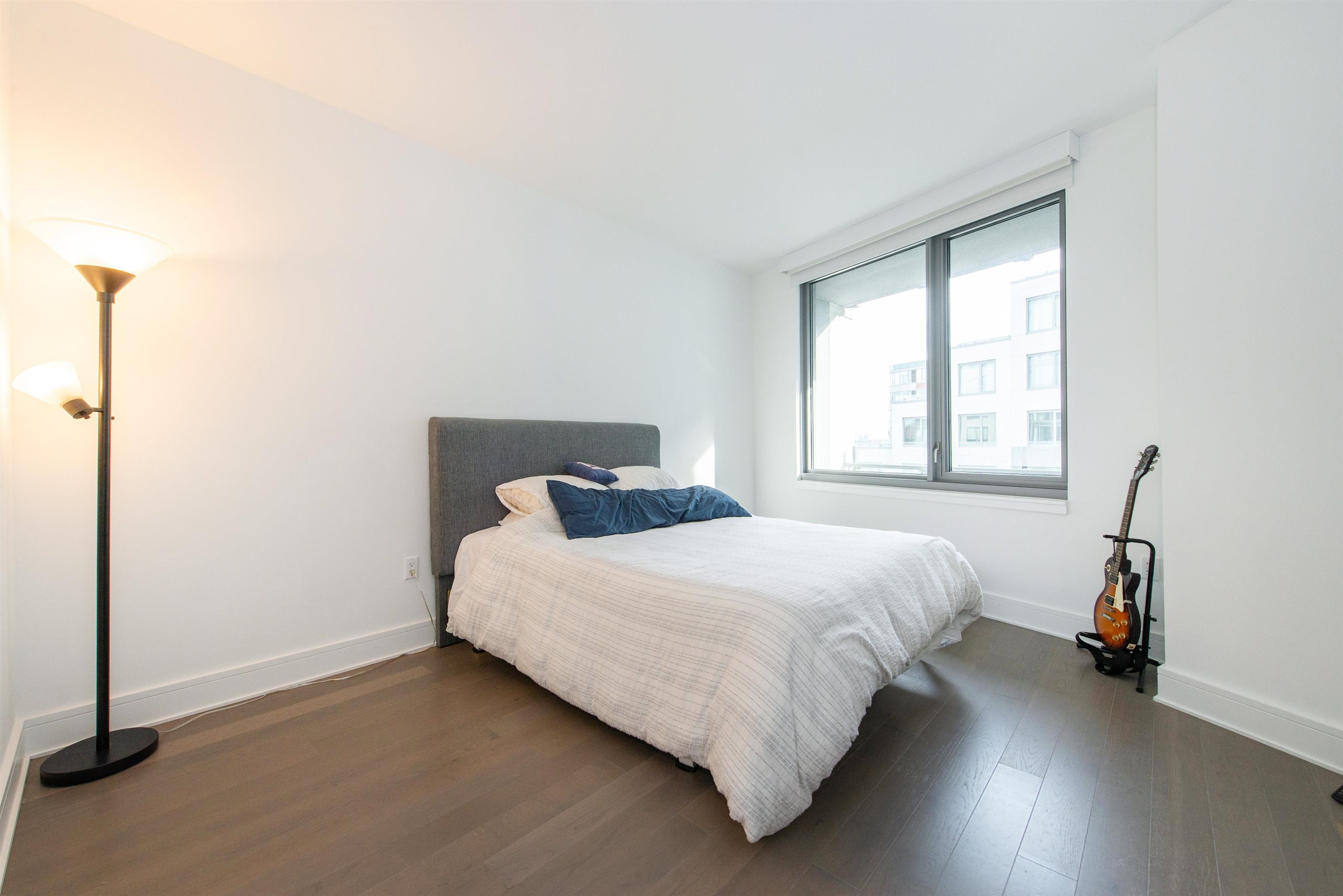 9 AVENUE AT PORT IMPERIAL #810