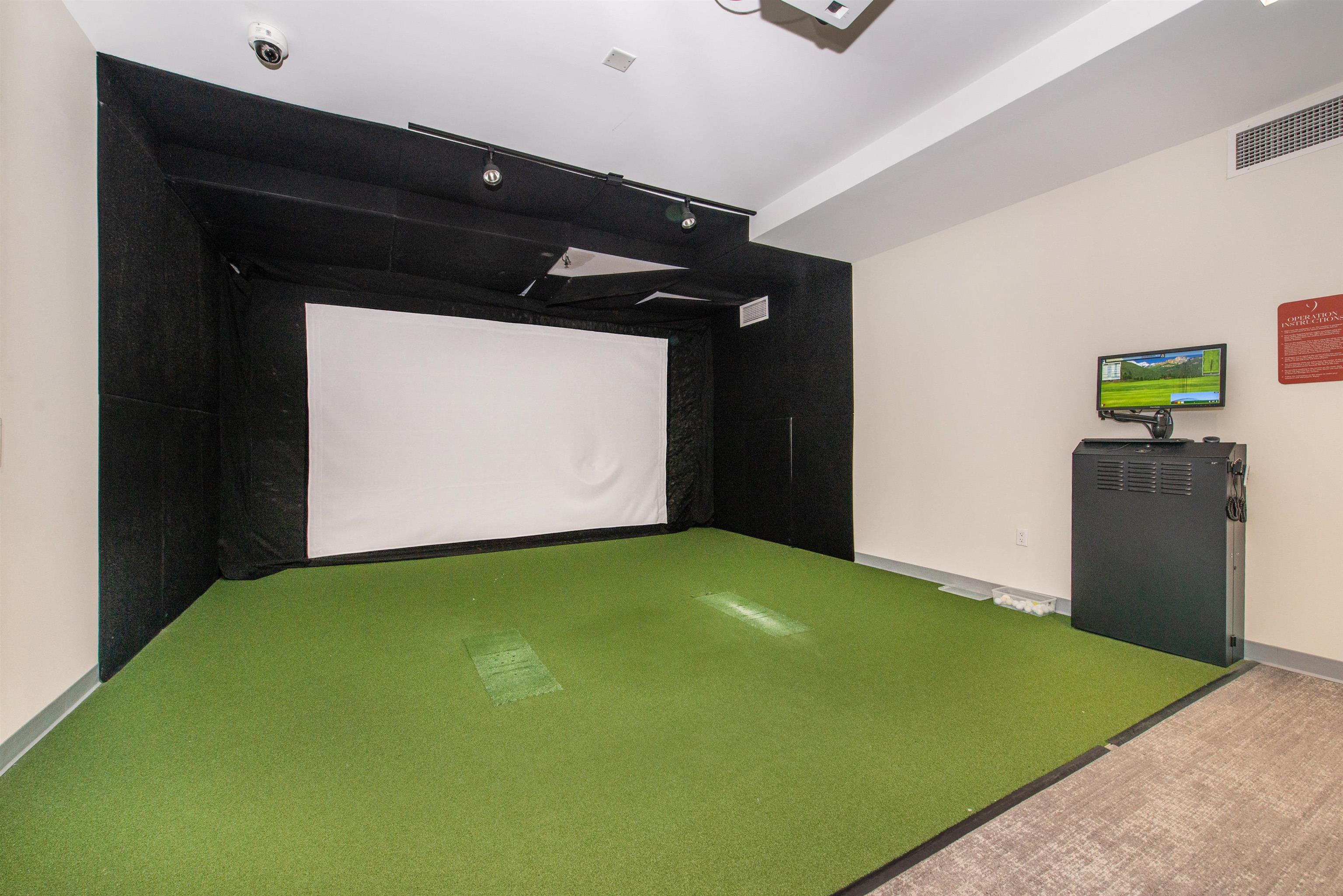 9 AVENUE AT PORT IMPERIAL #810