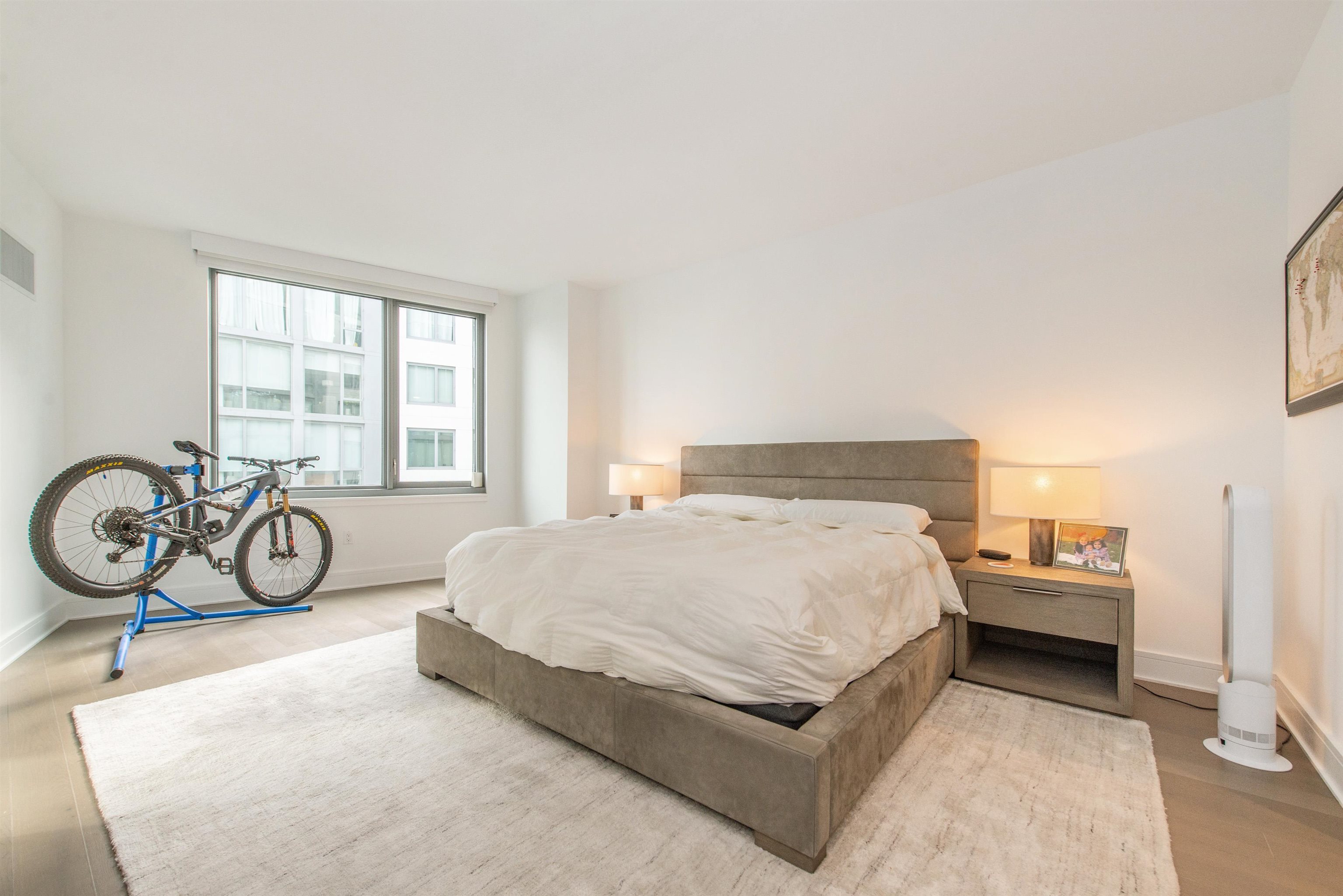 9 AVENUE AT PORT IMPERIAL #810