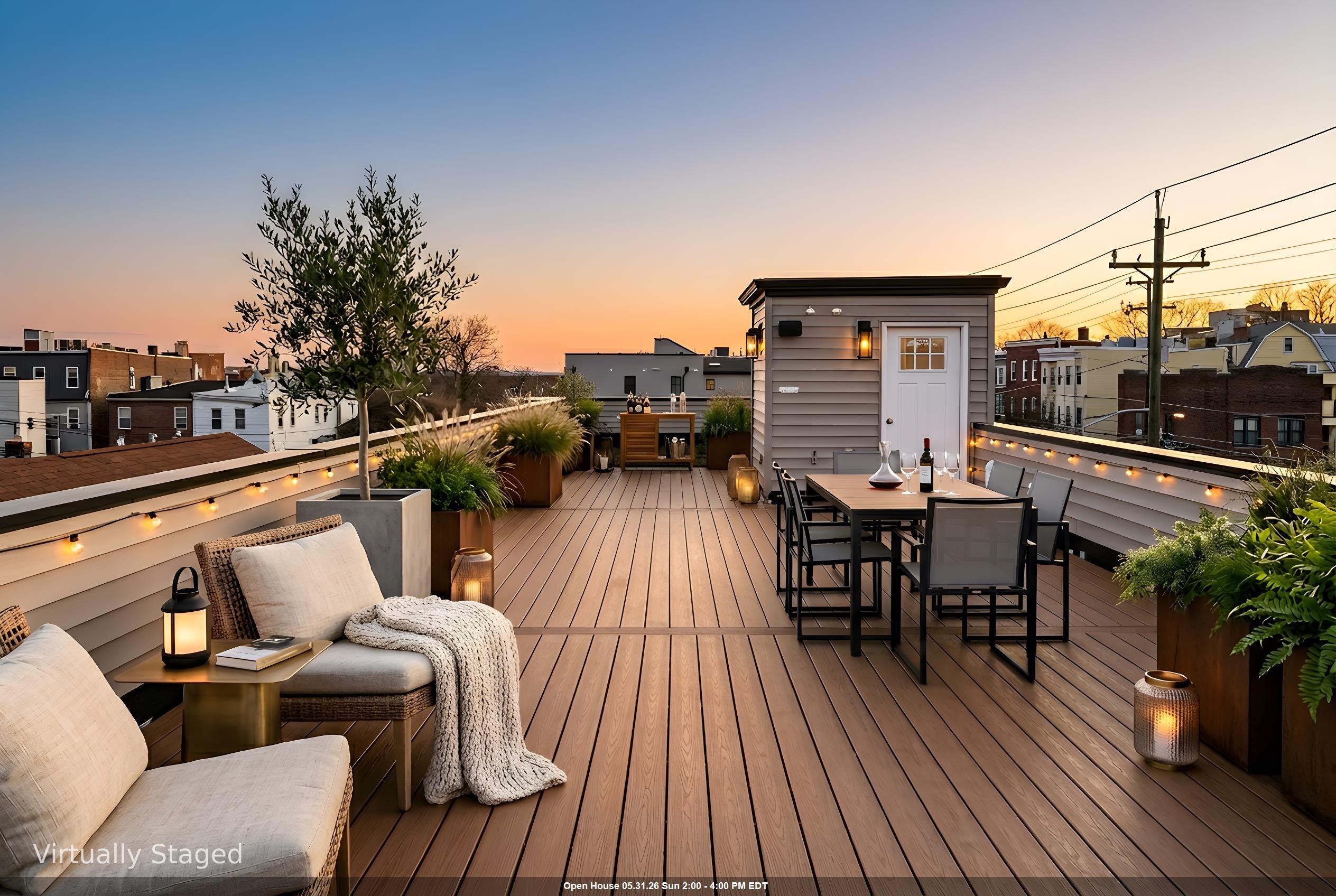 183 ZABRISKIE ST - Photo 1