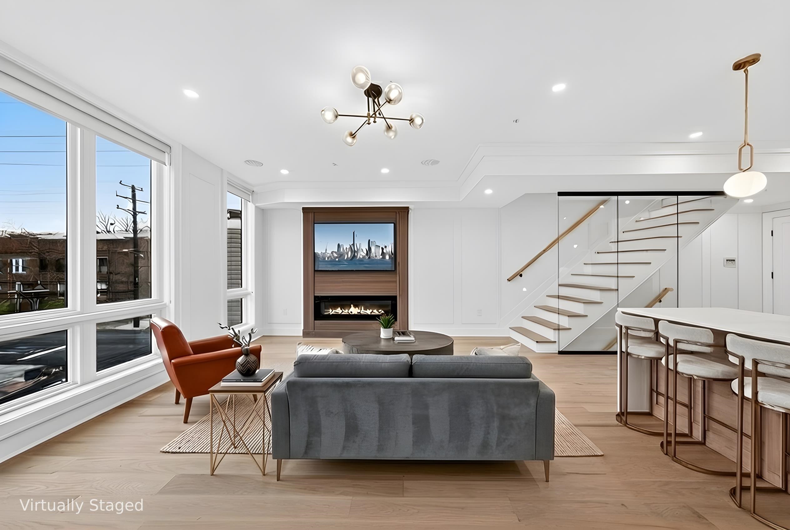 183 ZABRISKIE ST #3