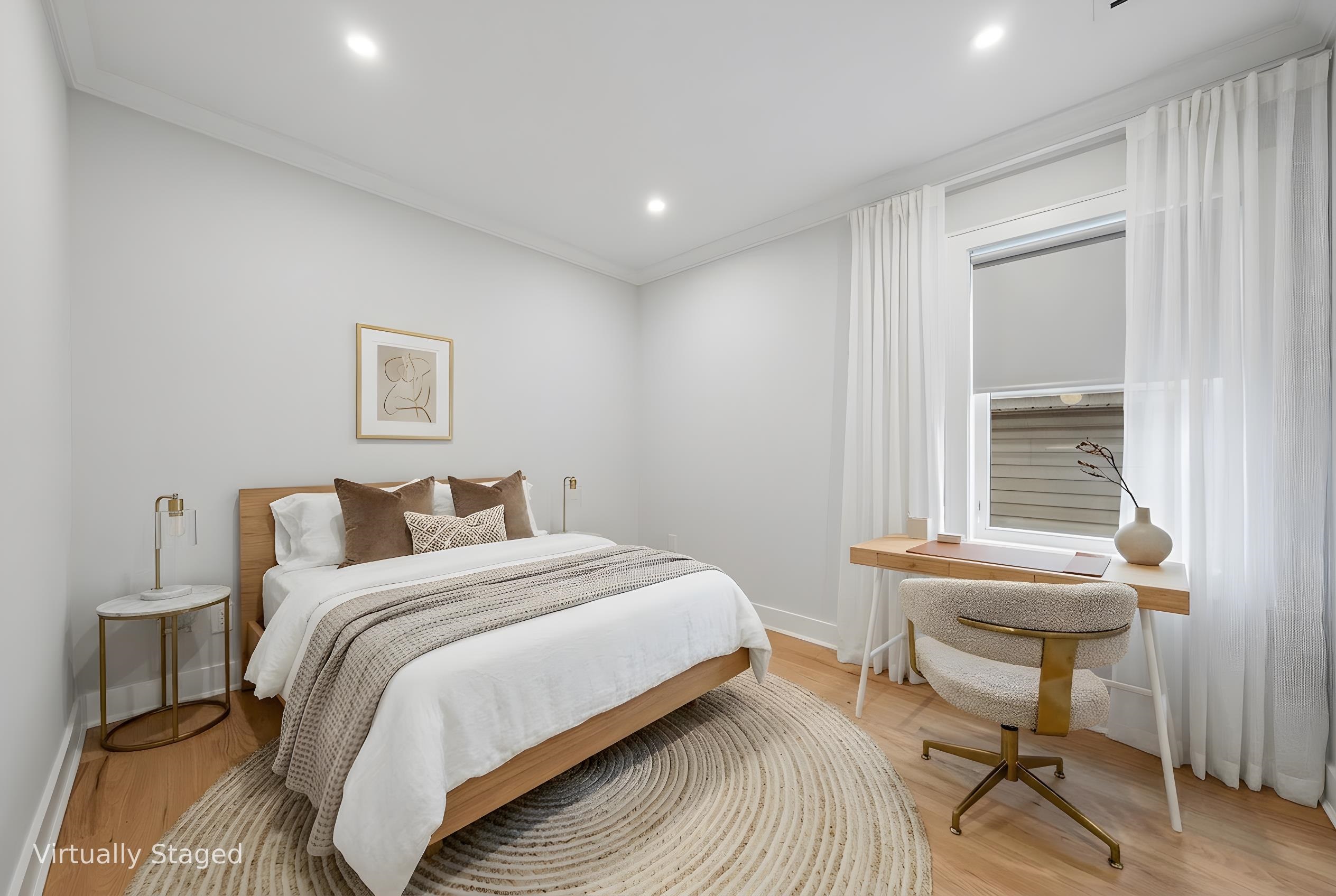 183 ZABRISKIE ST #3