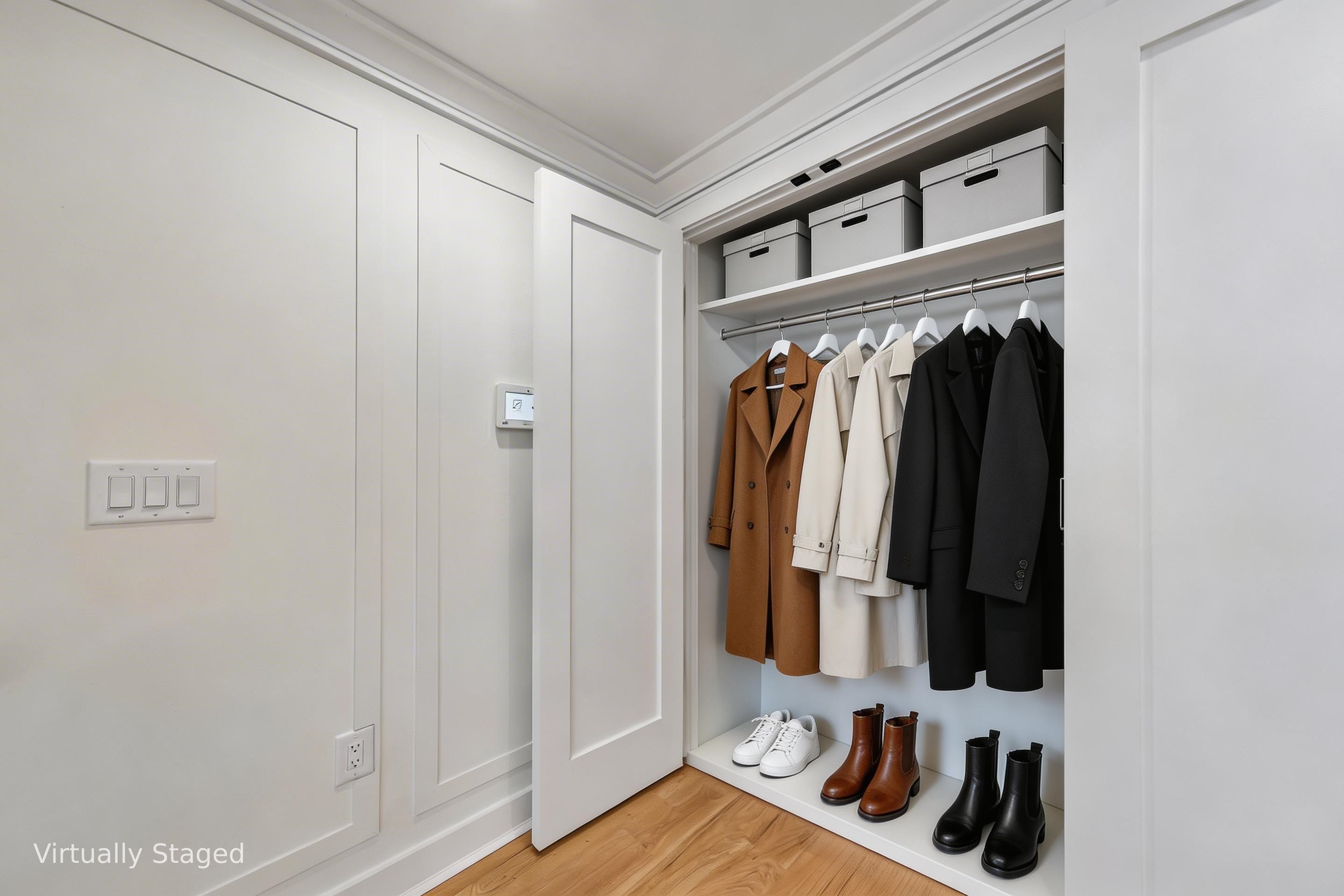 183 ZABRISKIE ST #3
