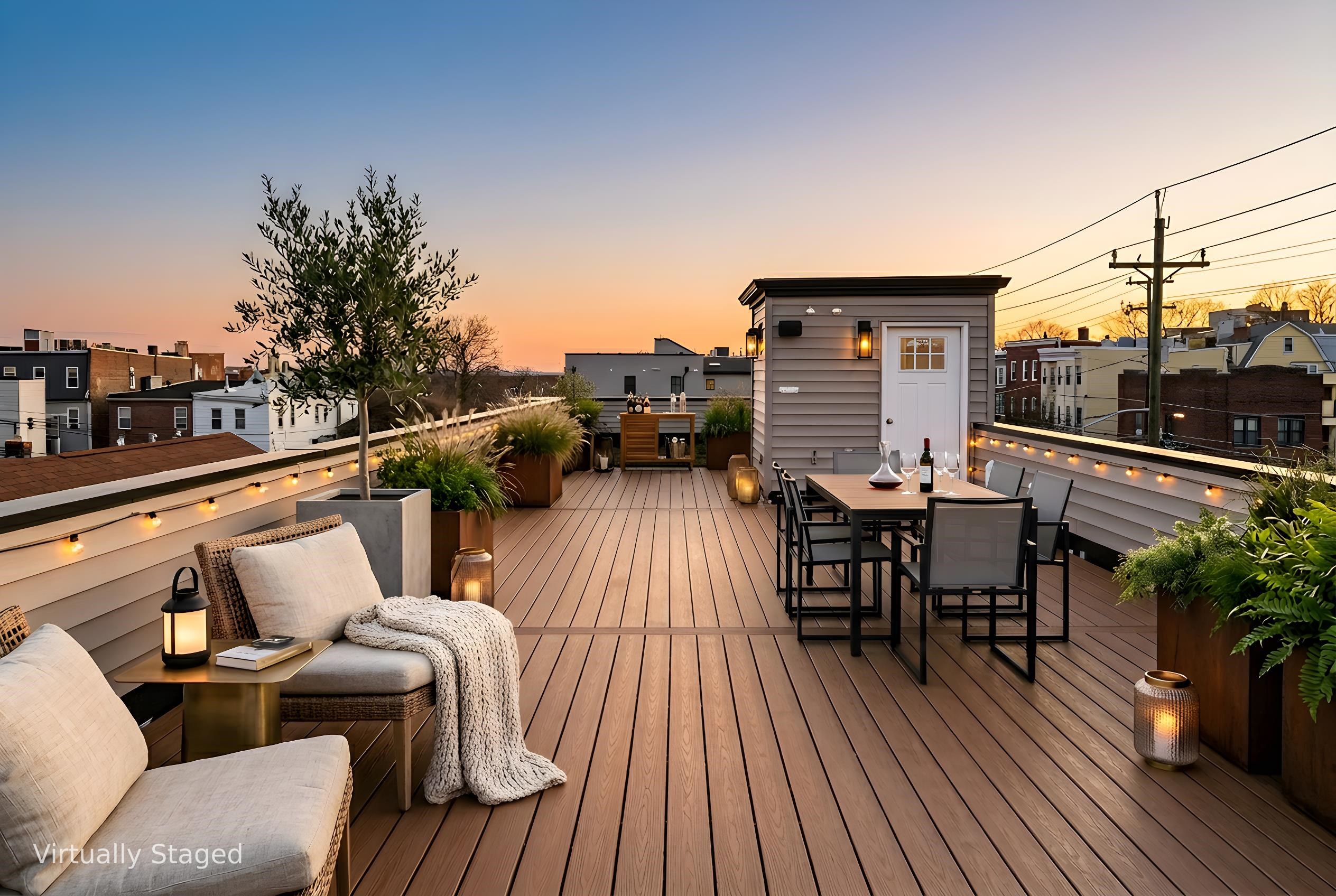 183 ZABRISKIE ST #3
