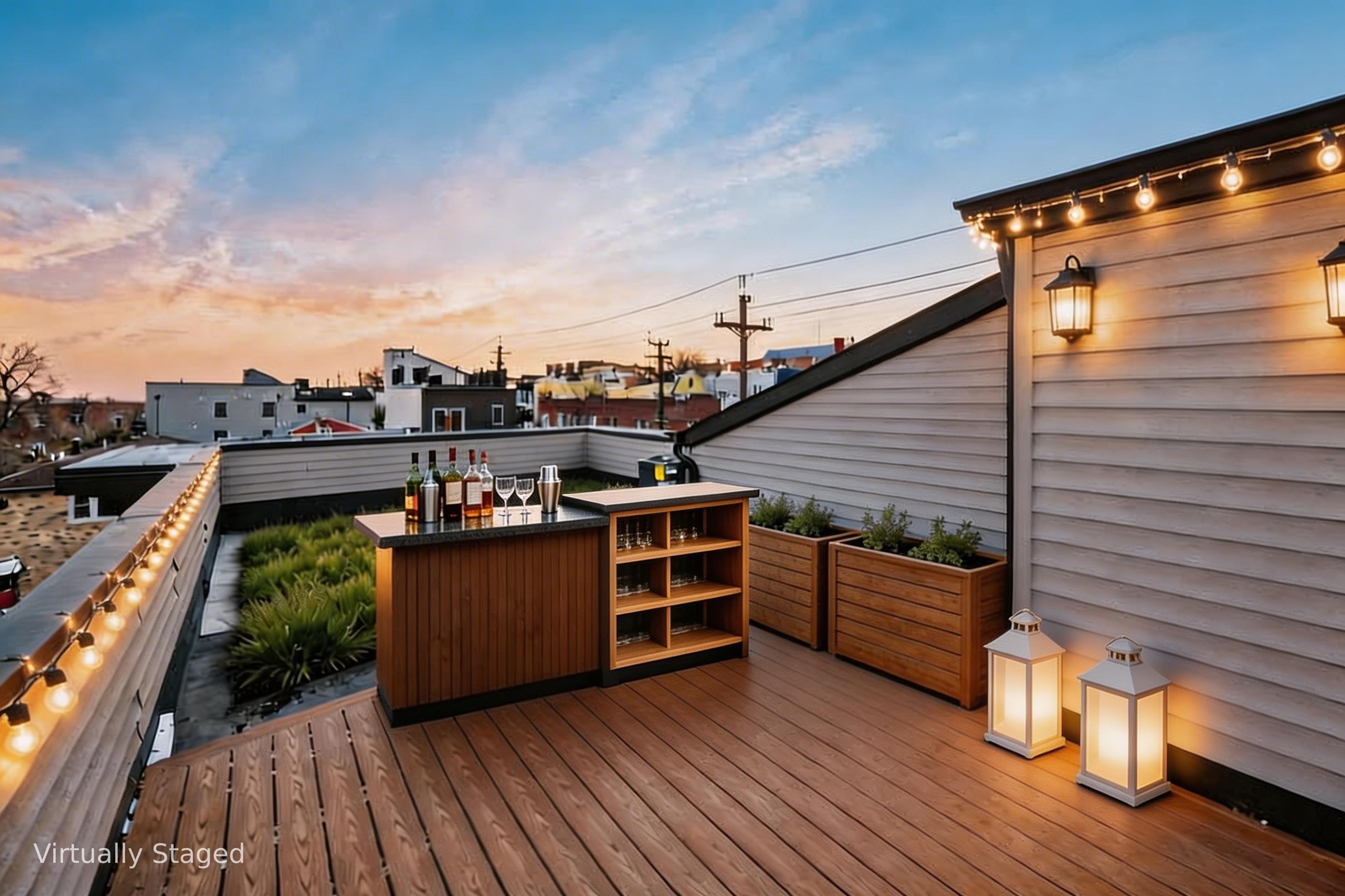 183 ZABRISKIE ST #3