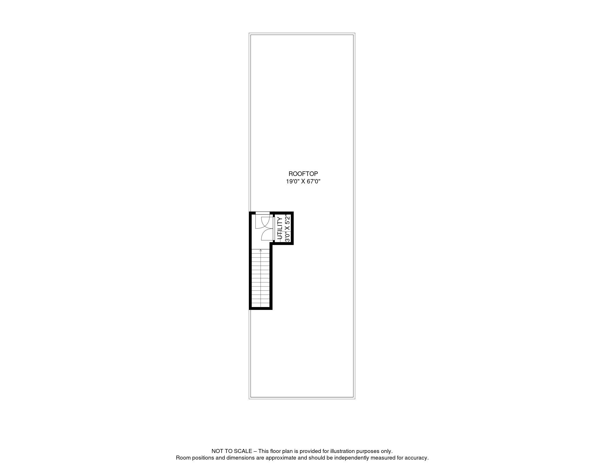 183 ZABRISKIE ST #3