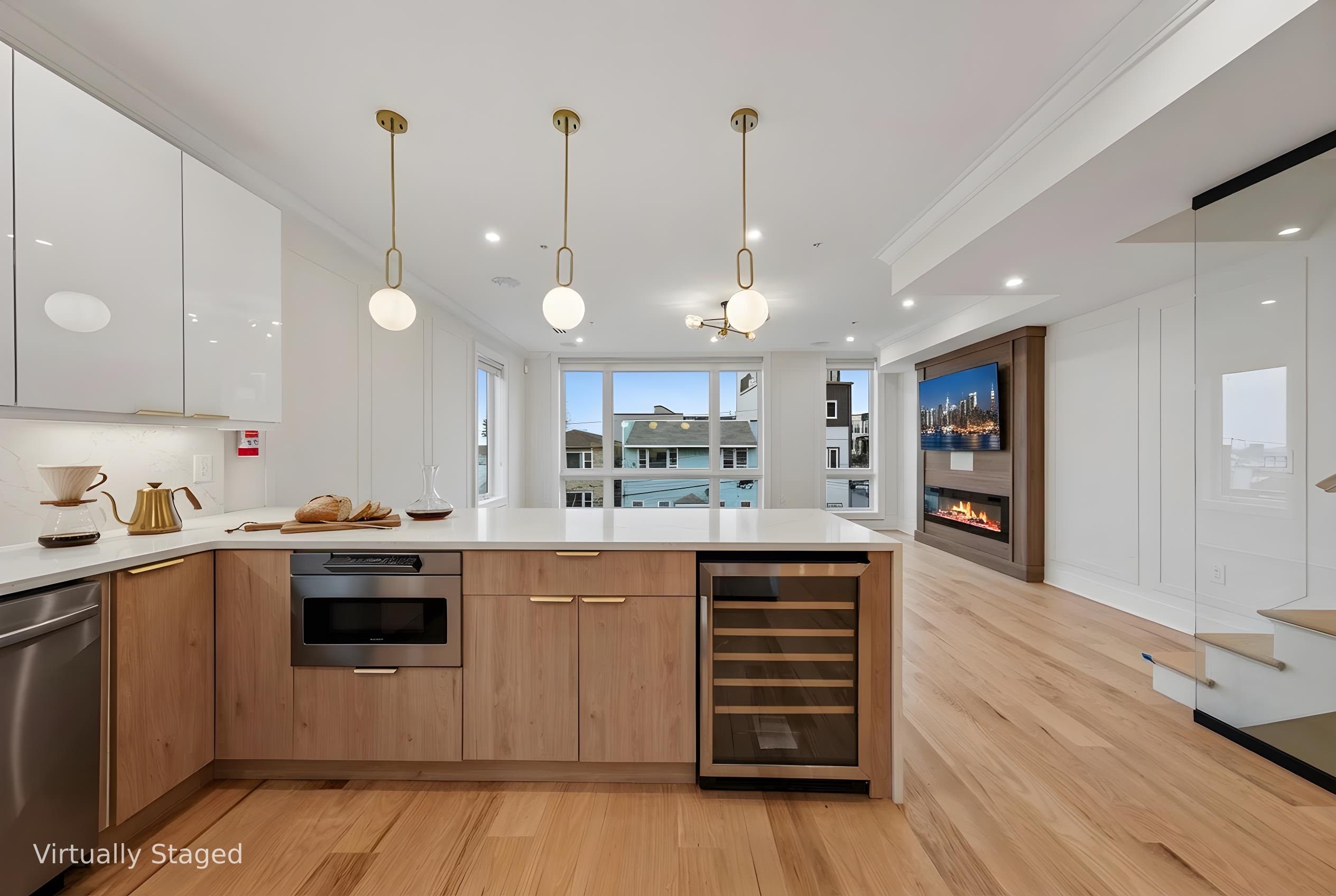 183 ZABRISKIE ST #3