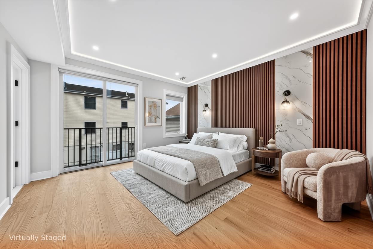 183 ZABRISKIE ST #3