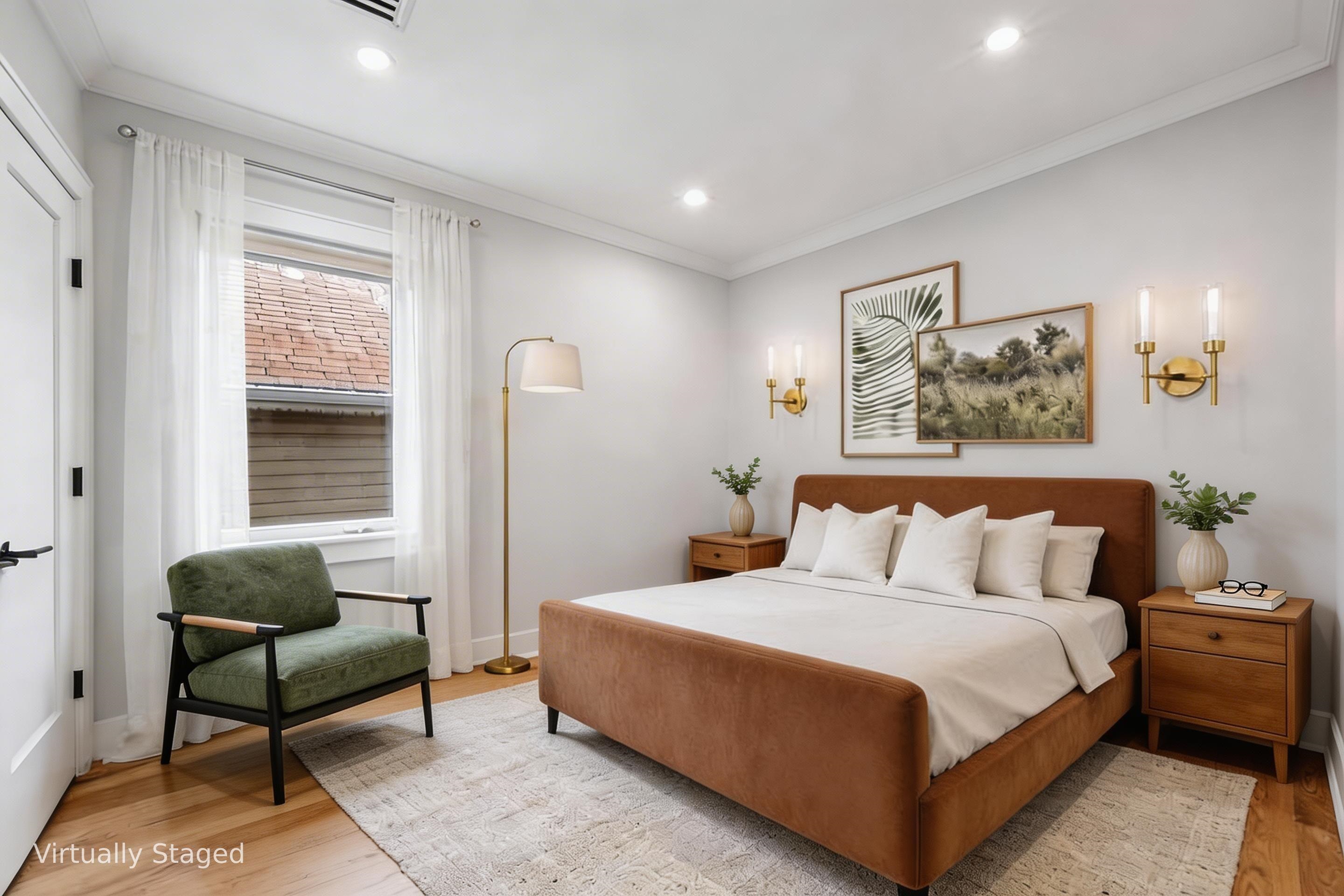 183 ZABRISKIE ST #3