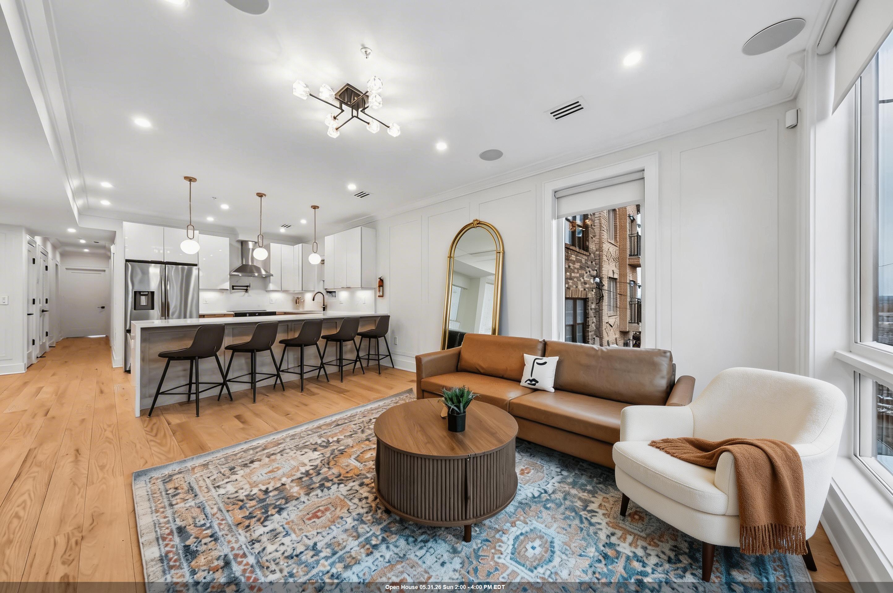 183 ZABRISKIE ST - Photo 1