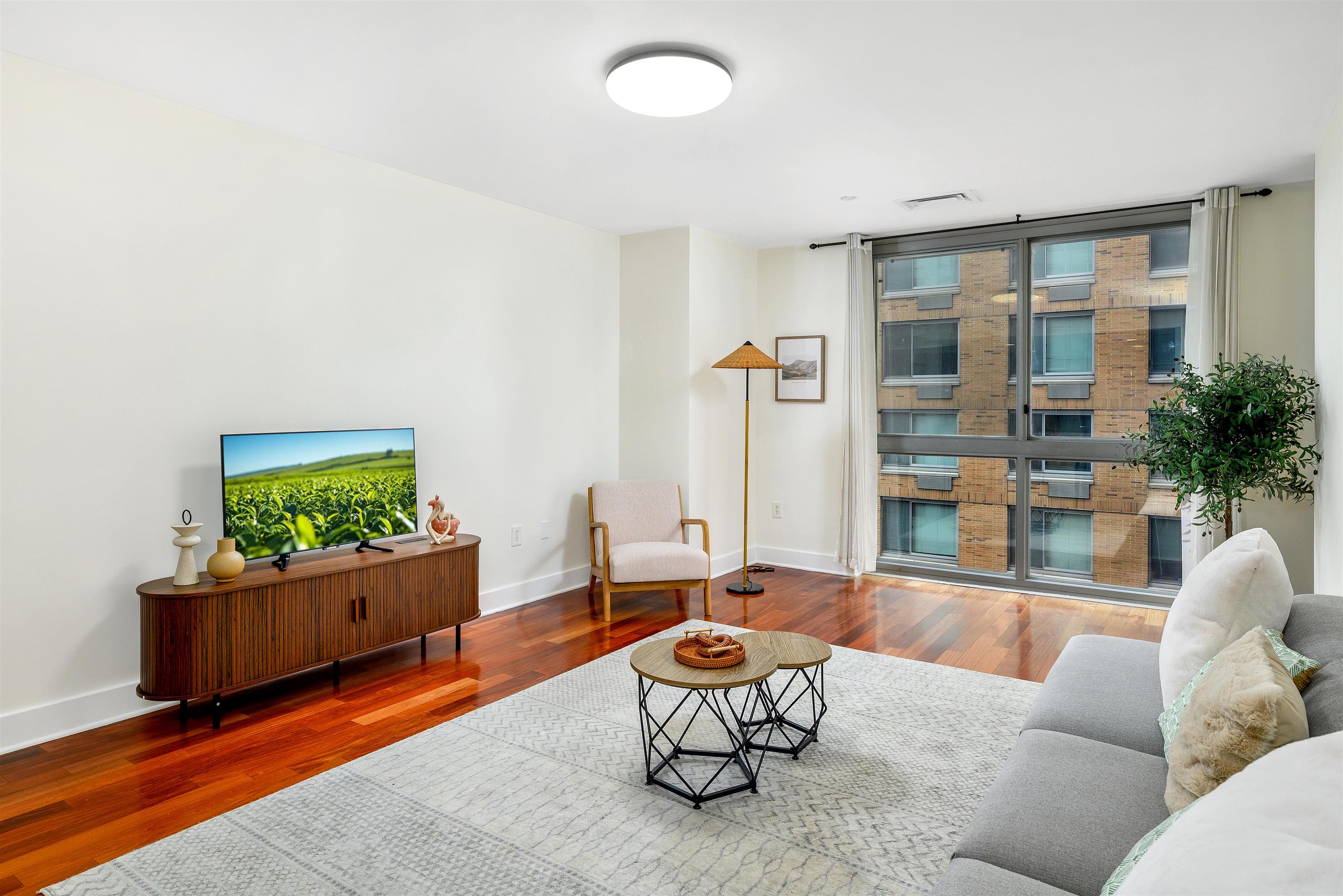 201 LUIS M MARIN BLVD #602