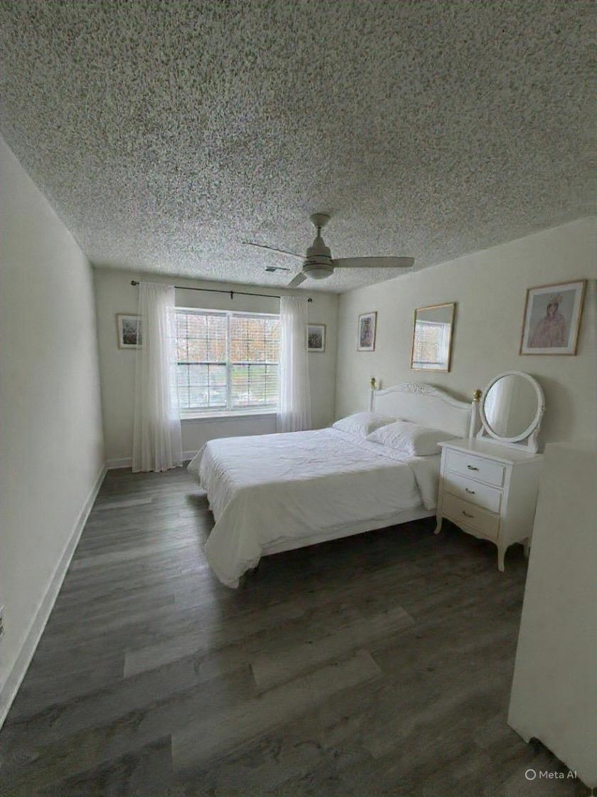 107 SUNSHINE CT - Photo 5