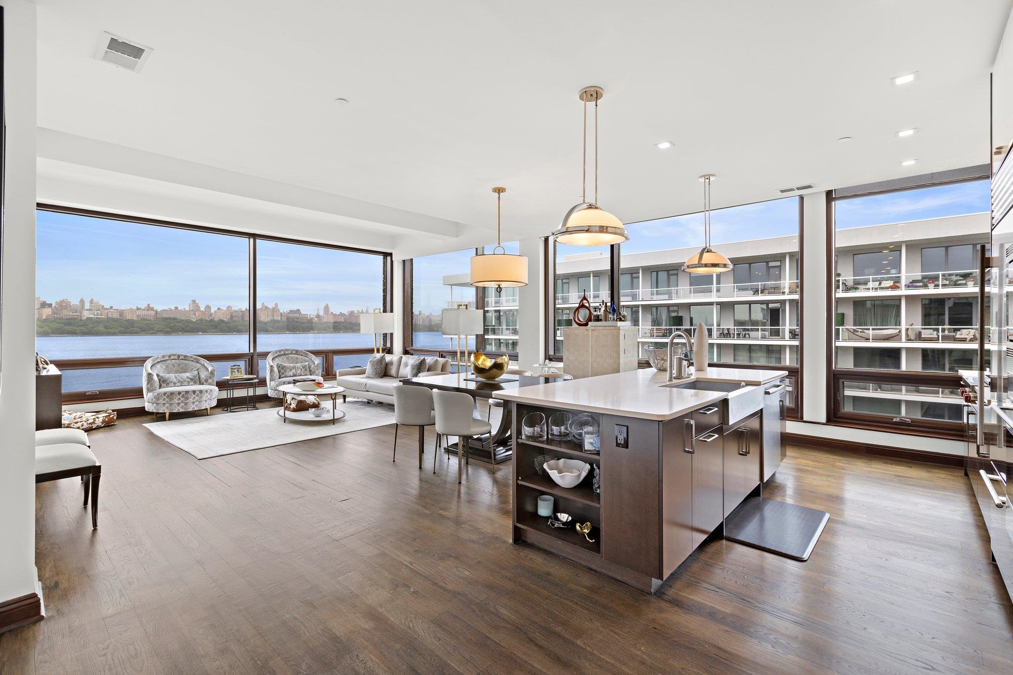 9 SOMERSET LANE #501