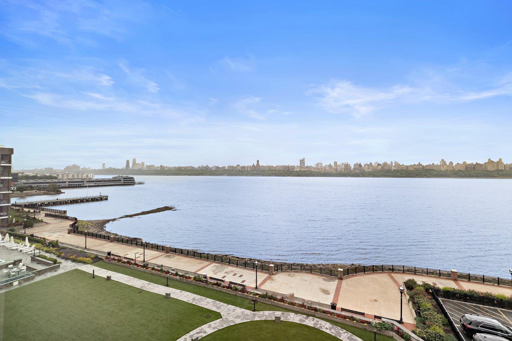 9 SOMERSET LANE #501