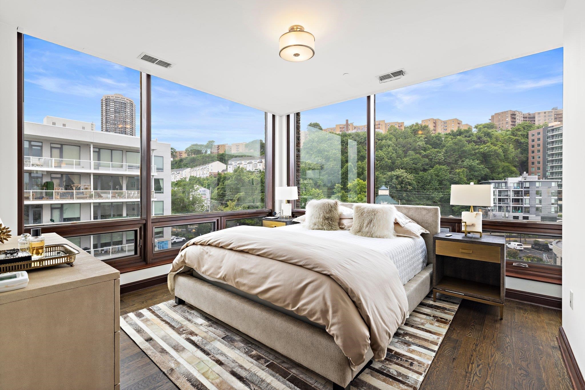 9 SOMERSET LANE #501