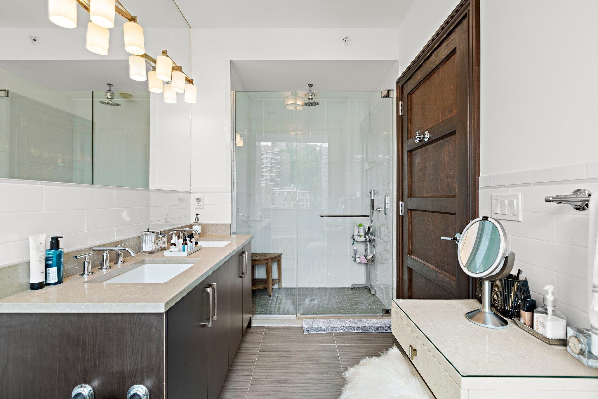 9 SOMERSET LANE #501