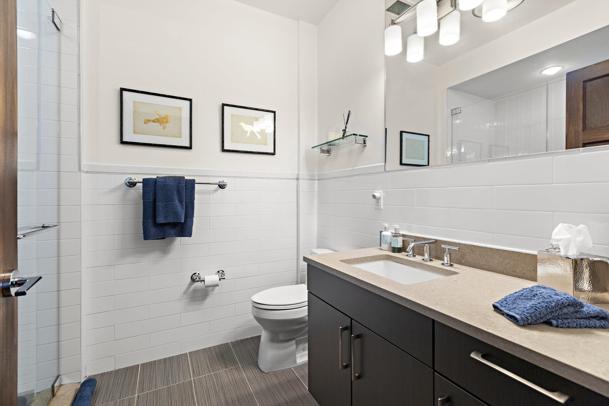 9 SOMERSET LANE #501