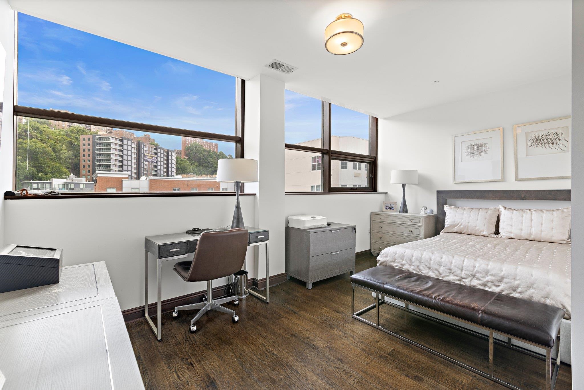 9 SOMERSET LANE #501