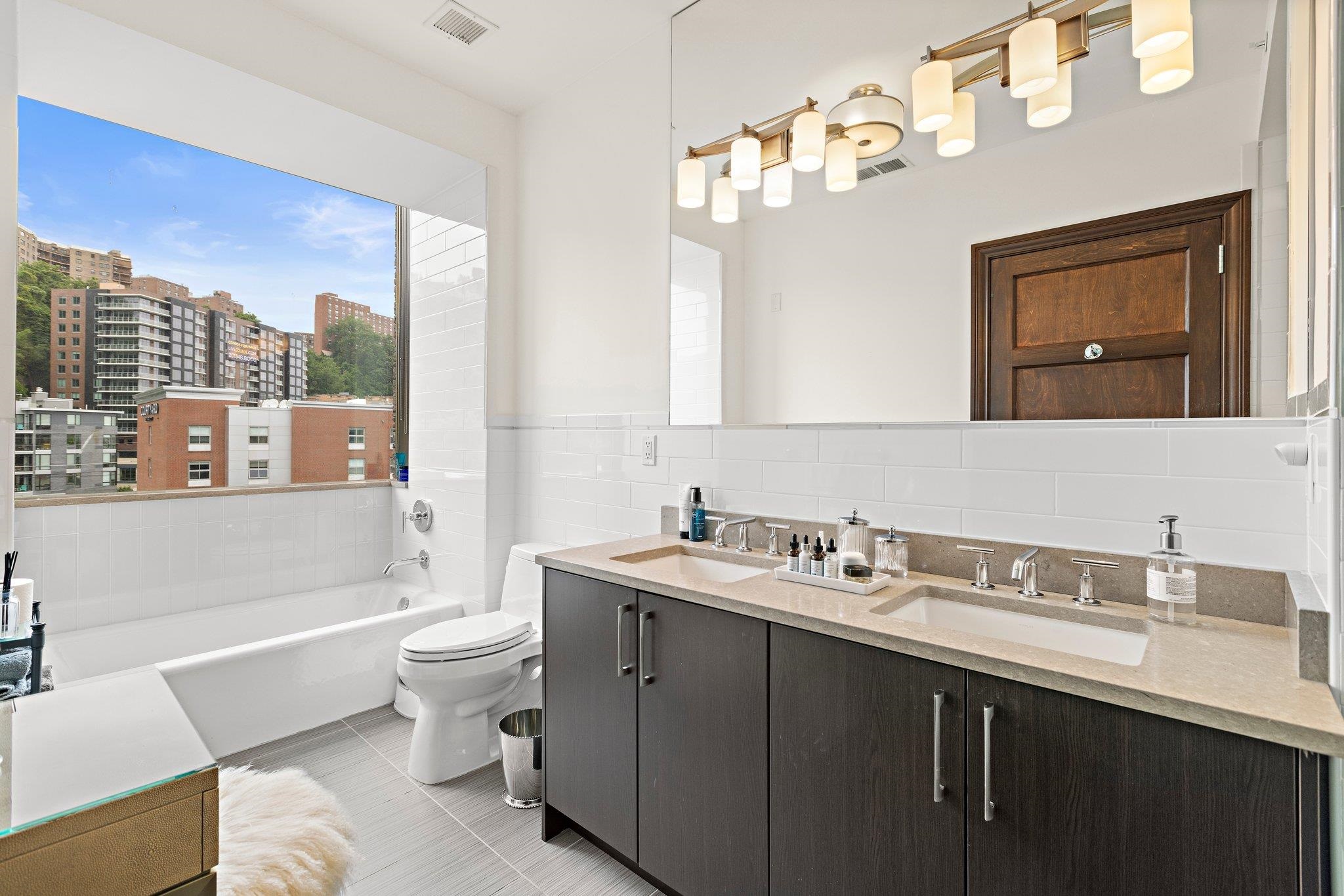 9 SOMERSET LANE #501