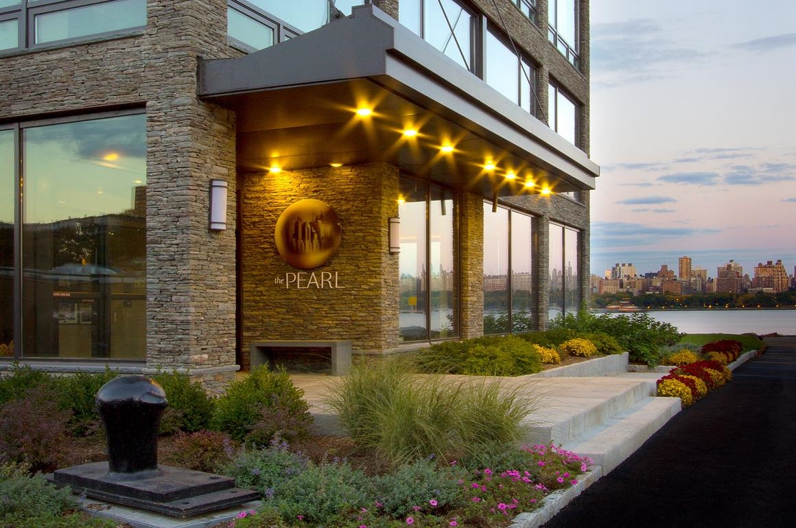 9 SOMERSET LANE #501