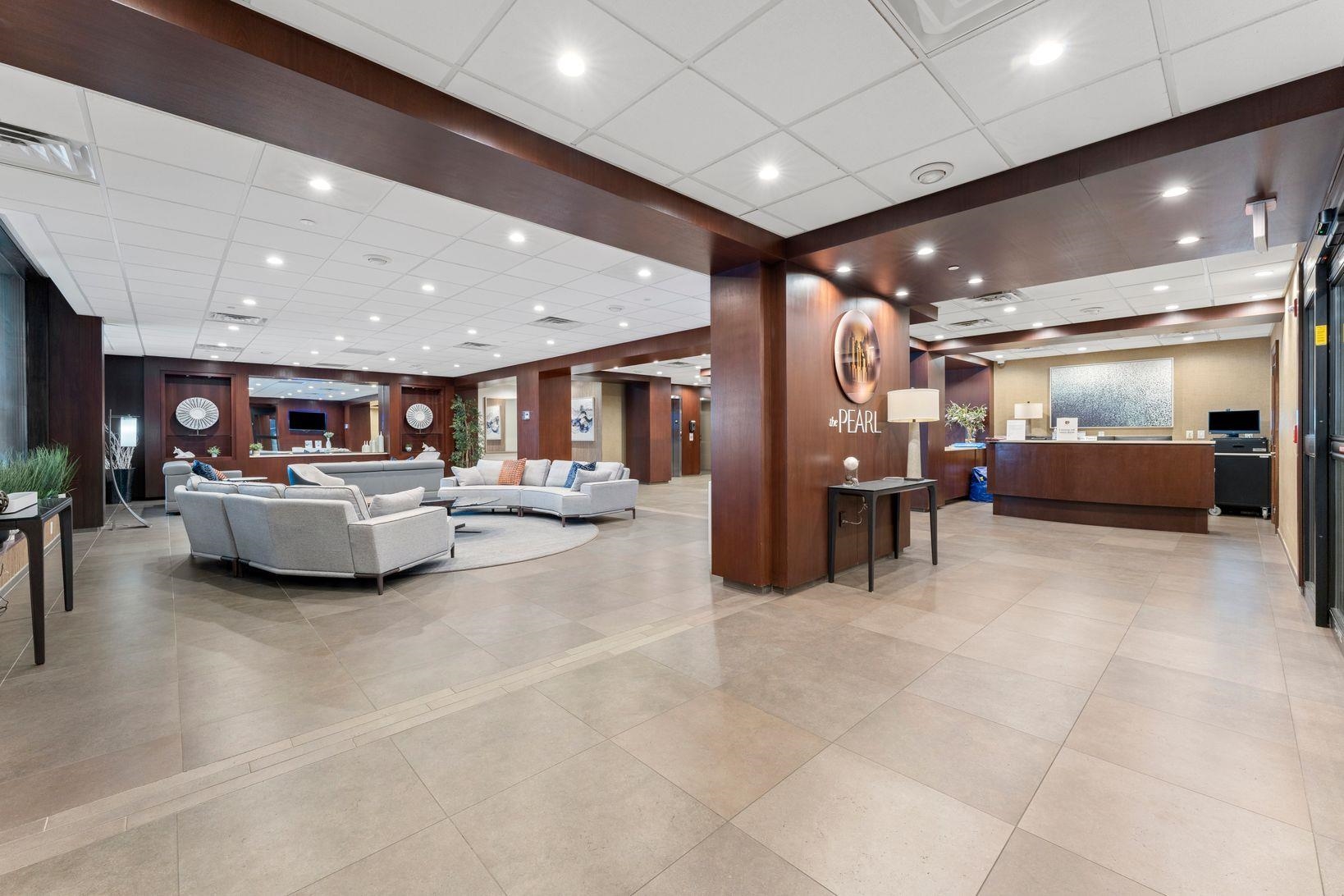 9 SOMERSET LANE #501