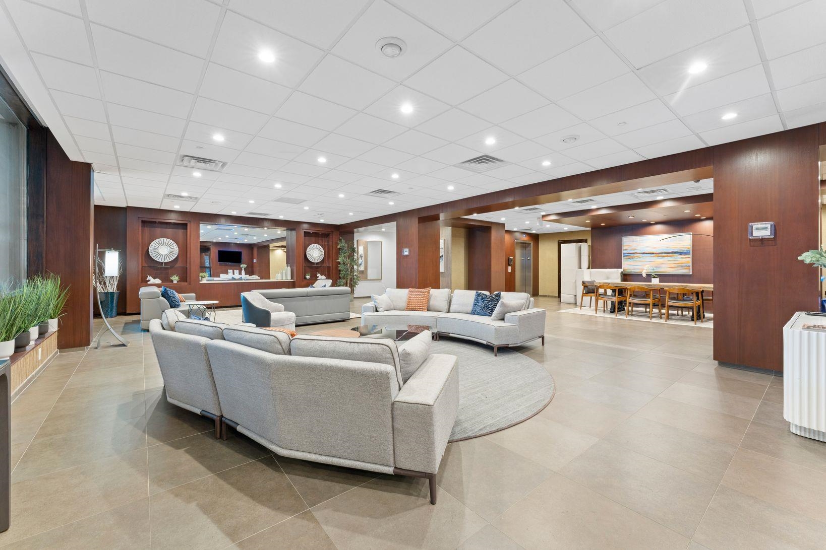 9 SOMERSET LANE #501