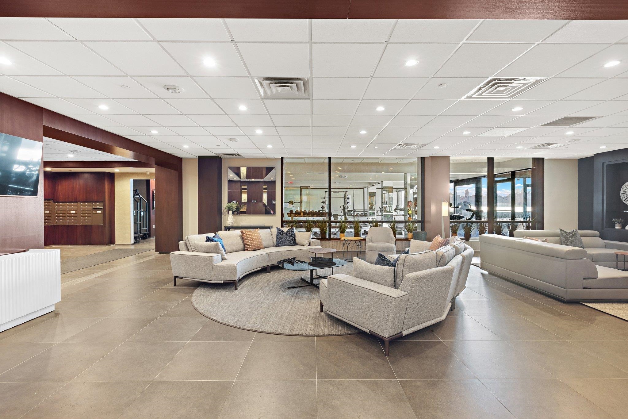 9 SOMERSET LANE #501