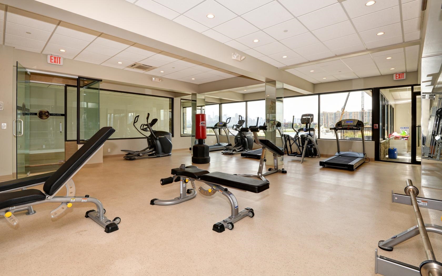 9 SOMERSET LANE #501