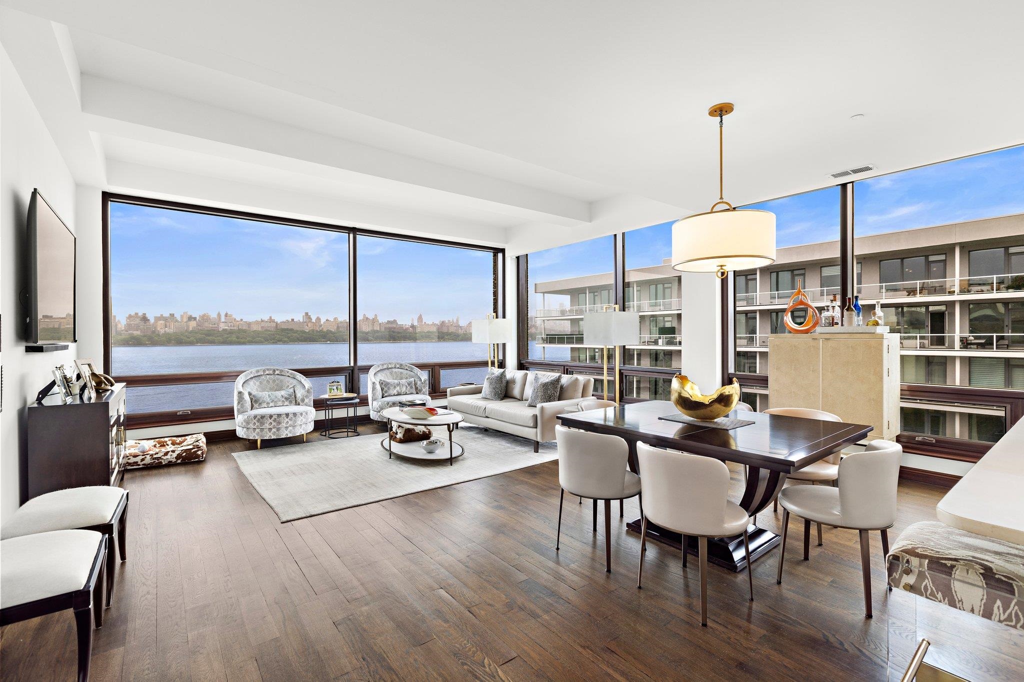 9 SOMERSET LANE #501