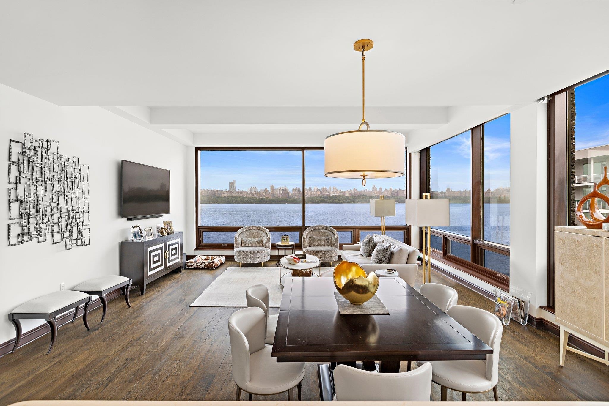 9 SOMERSET LANE #501