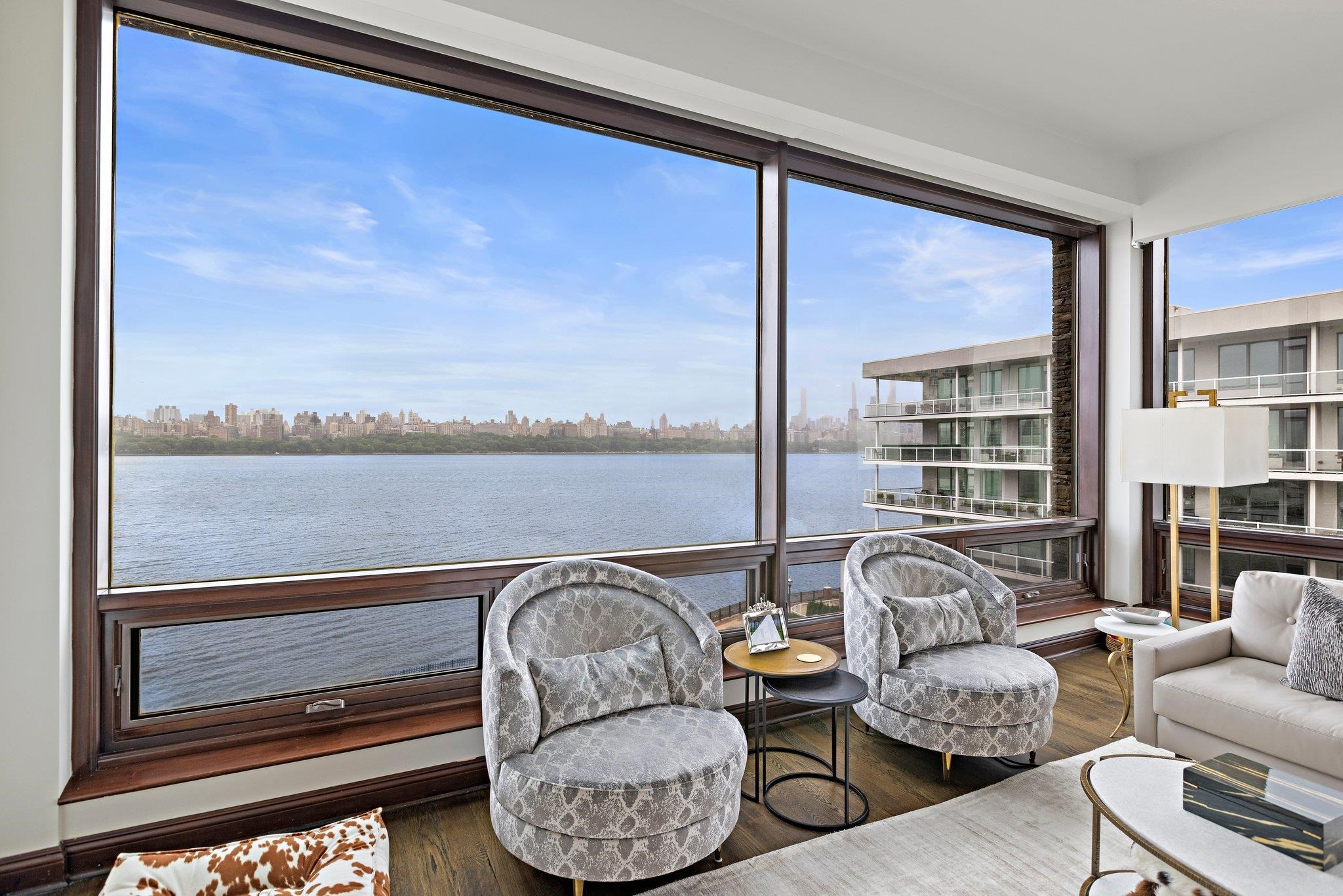 9 SOMERSET LANE #501