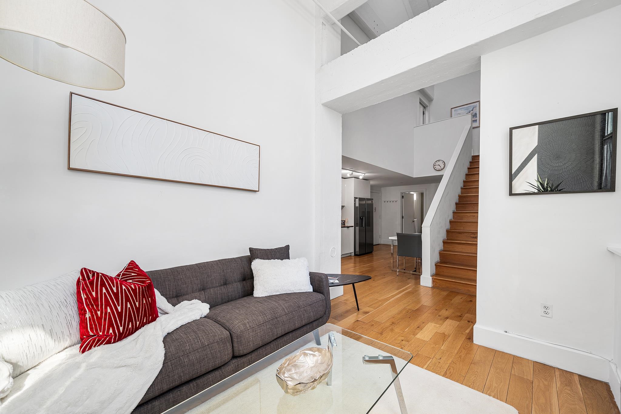 50 DEY ST #655
