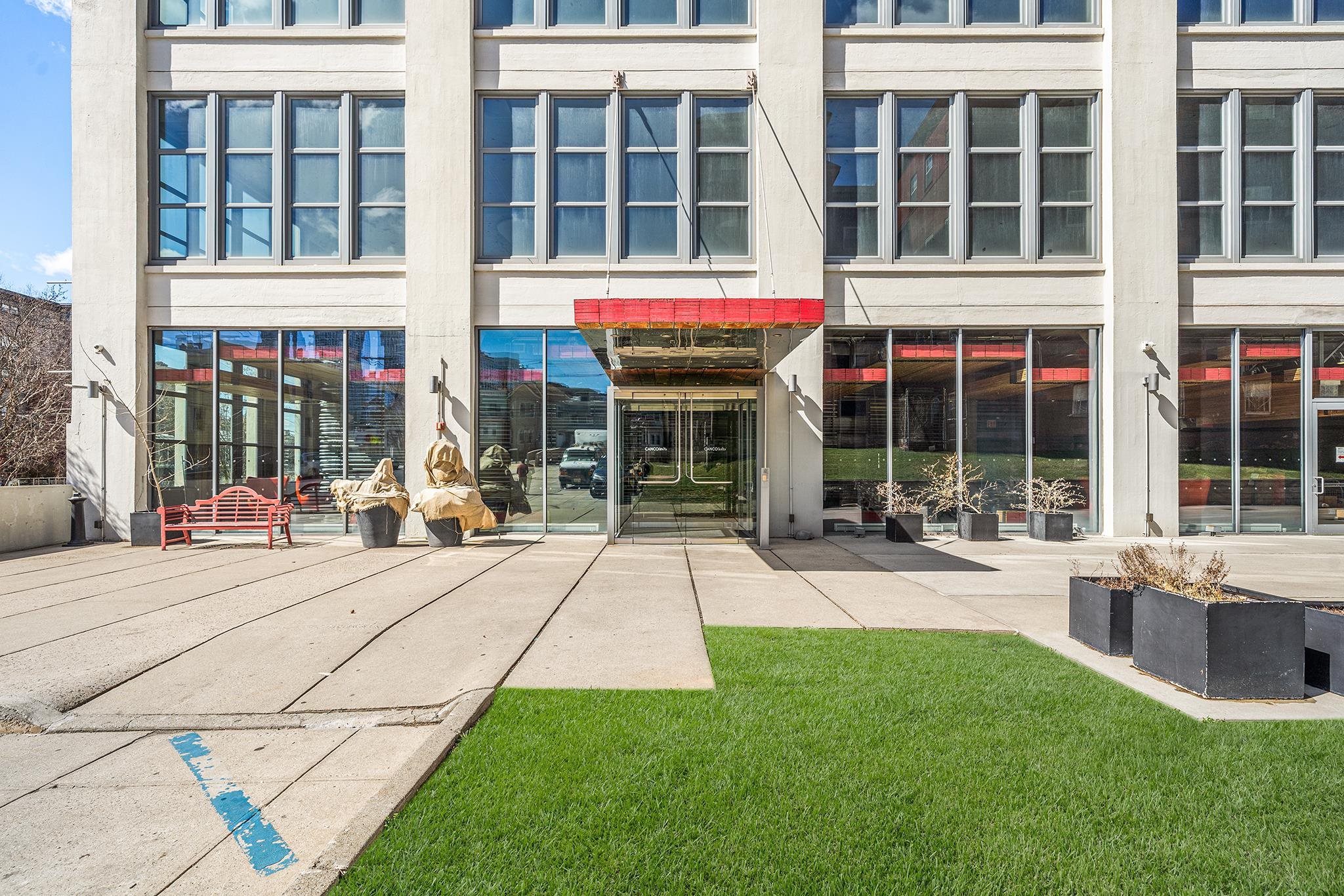 50 DEY ST #655