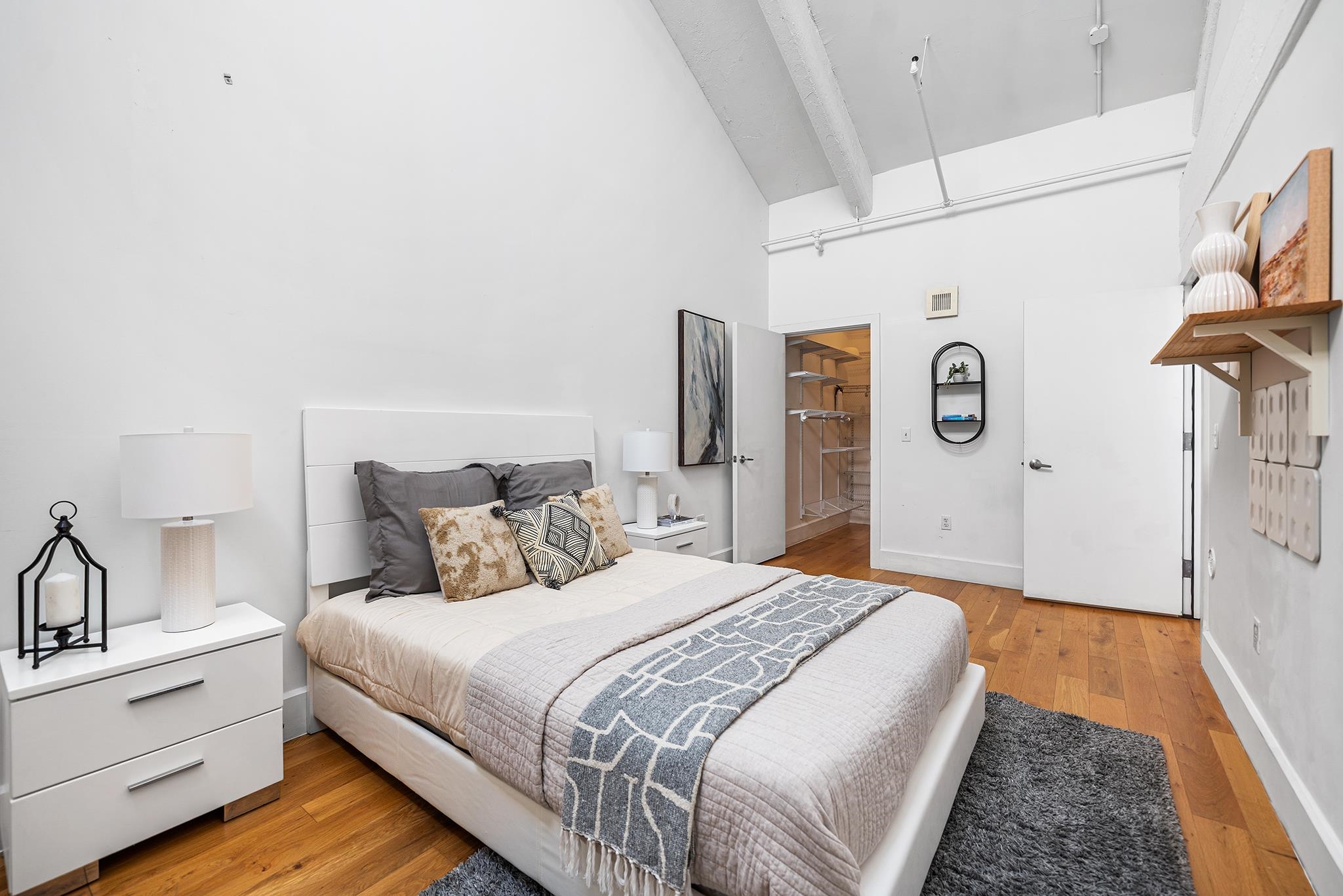50 DEY ST #655