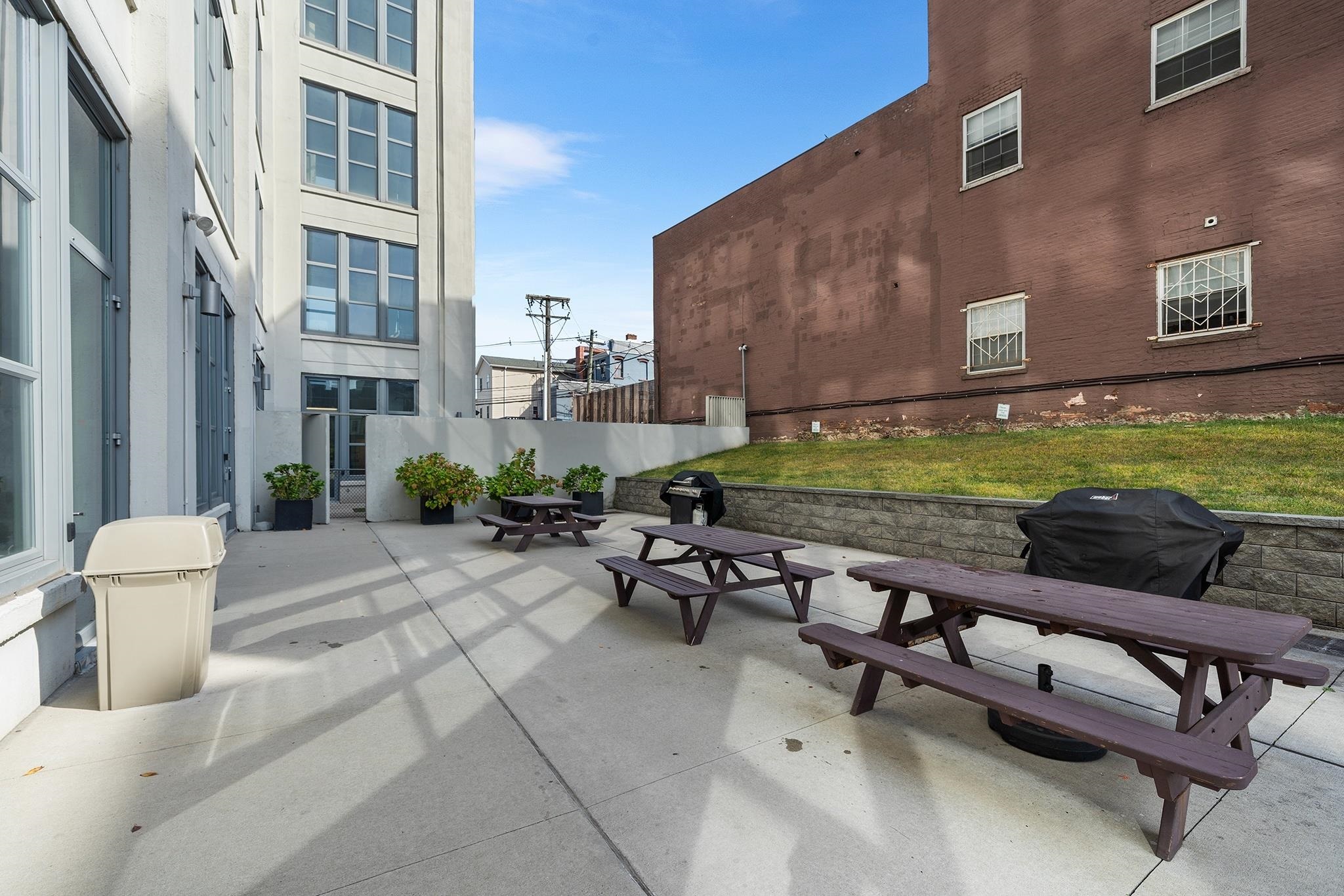 50 DEY ST #655
