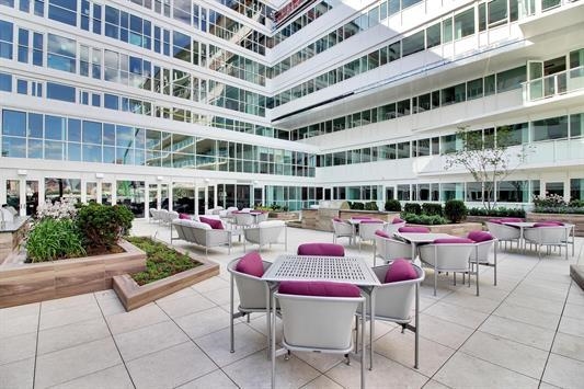 800 AVENUE AT PORT IMPERIAL #1010