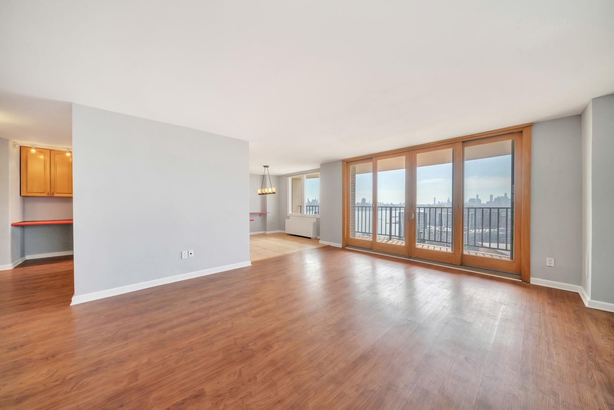 380 MOUNTAIN RD - Photo 4