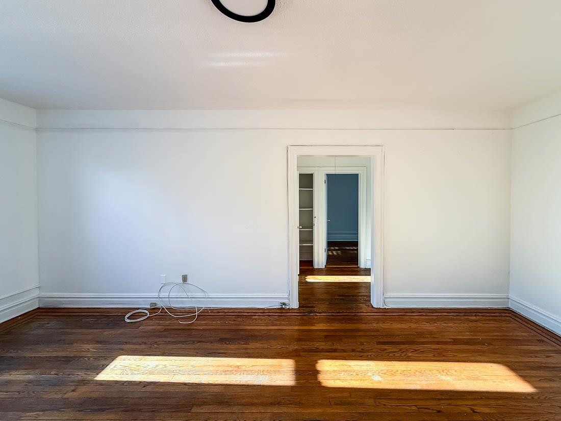 36 DUNCAN AVE - Photo 3