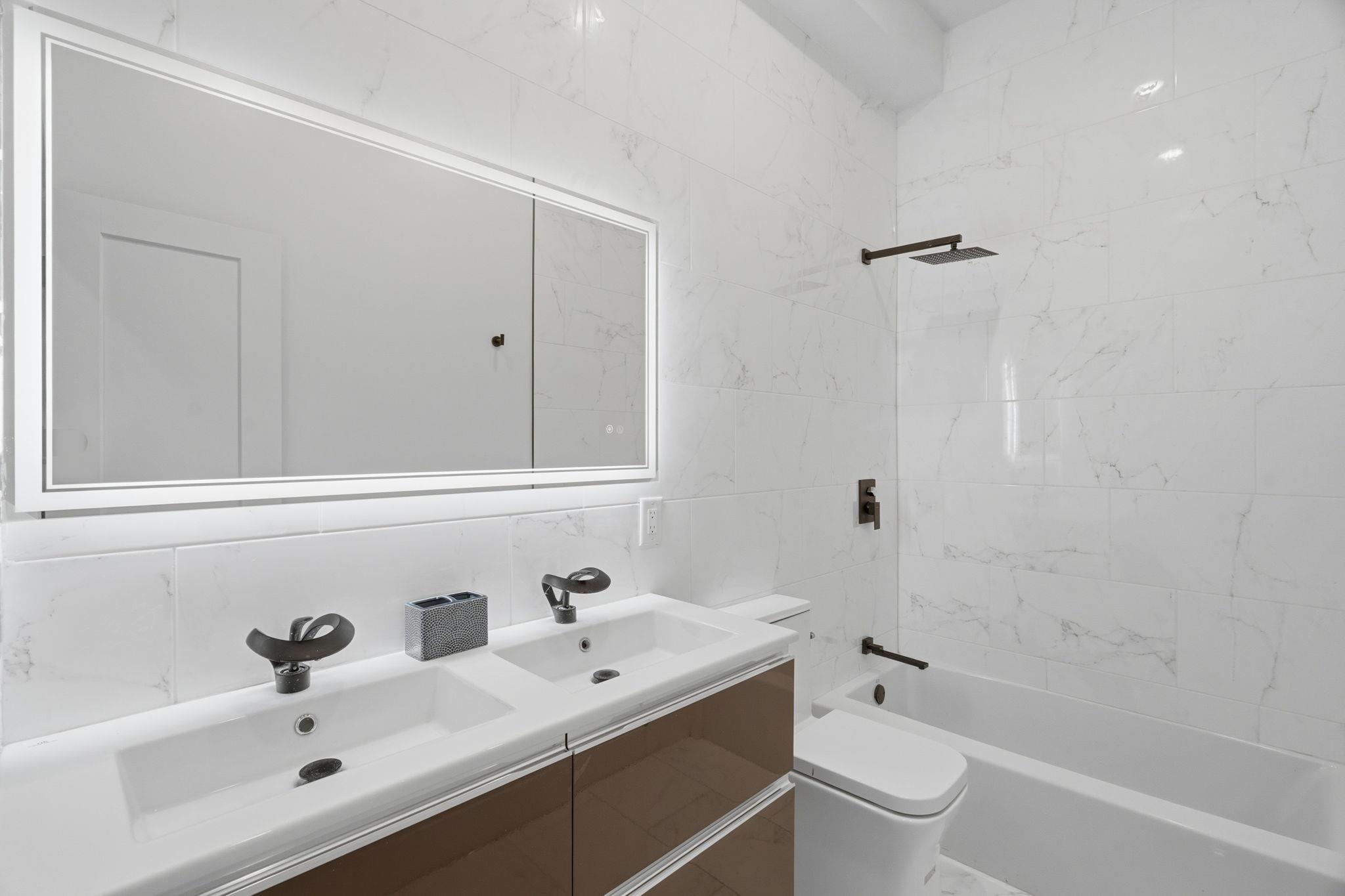545 PALISADE AVE #1A