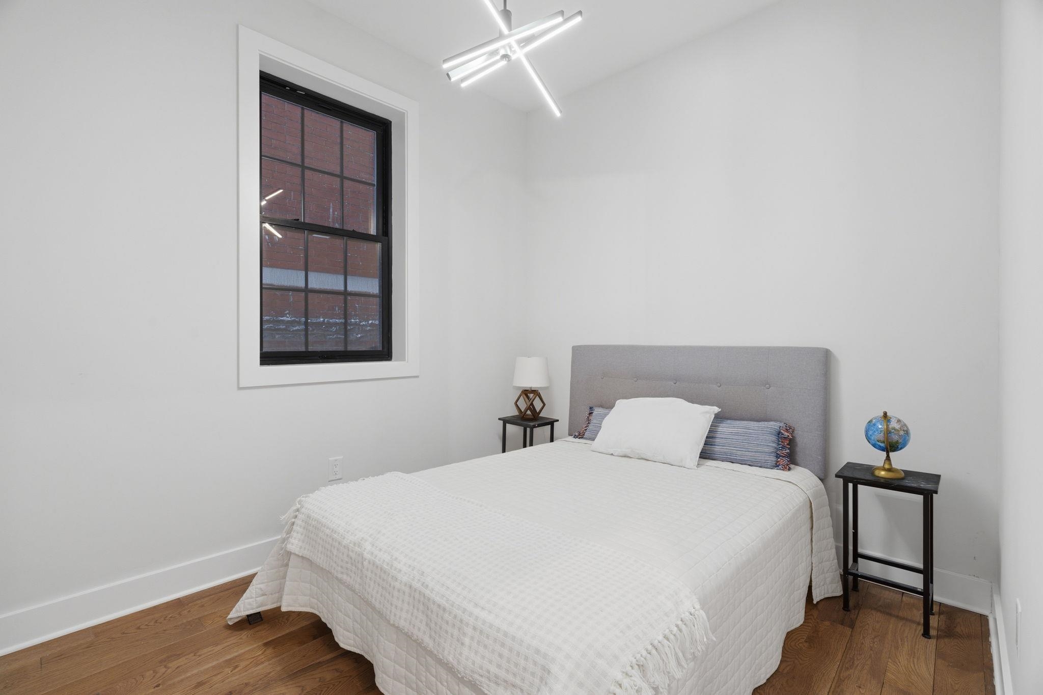 545 PALISADE AVE #1A