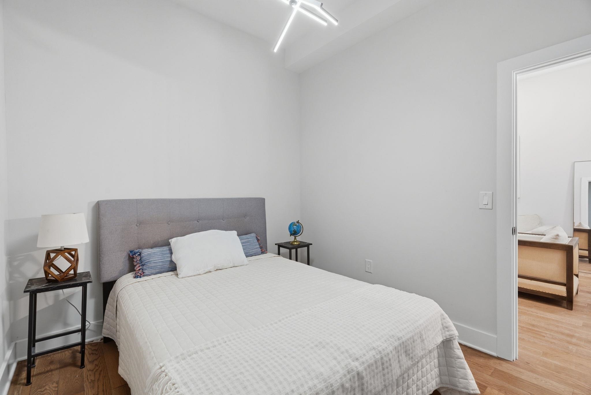 545 PALISADE AVE #1A