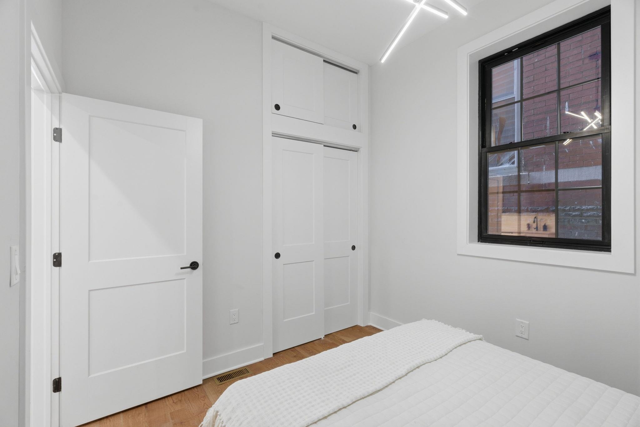 545 PALISADE AVE #1A