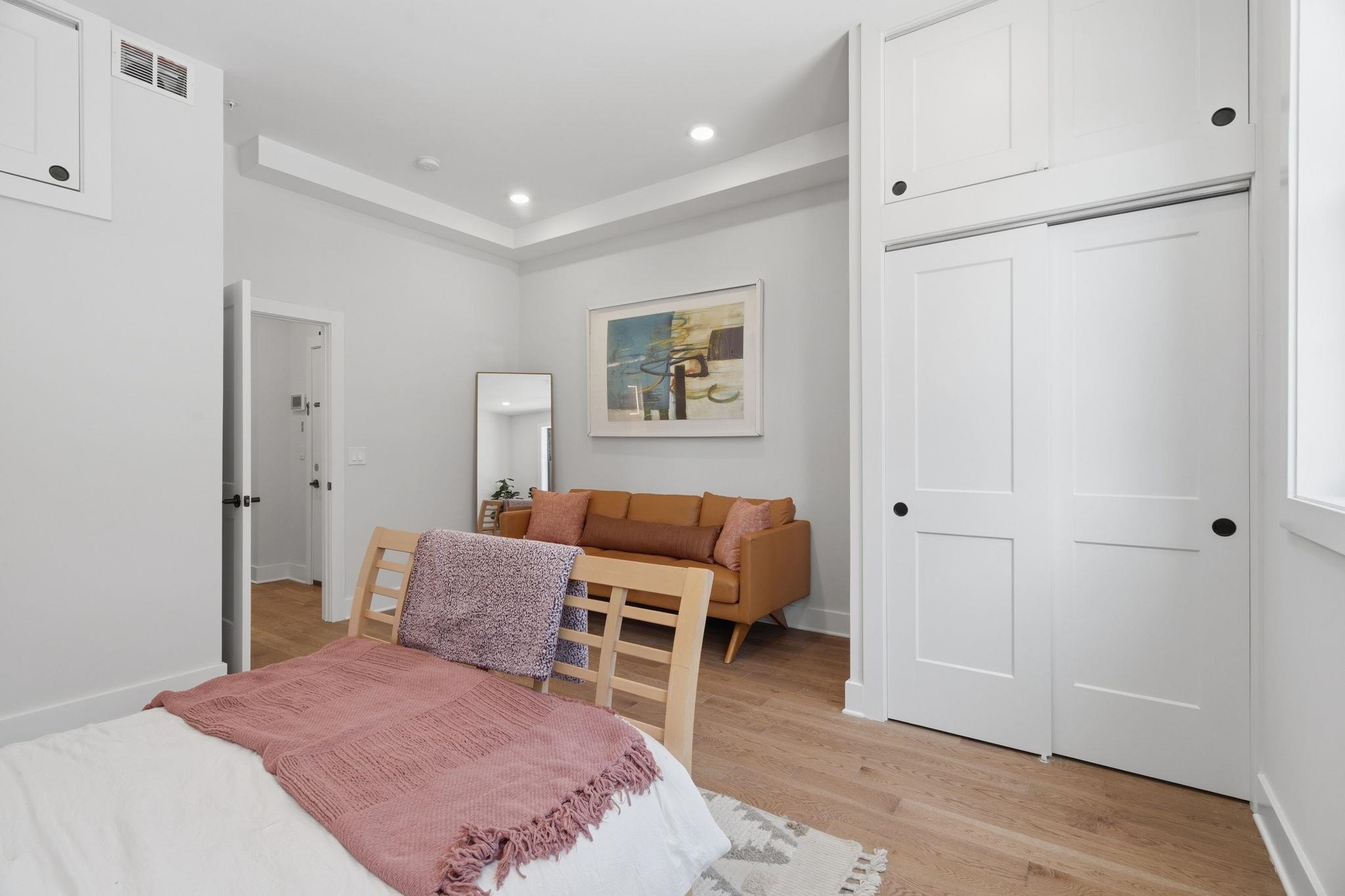 545 PALISADE AVE #1A