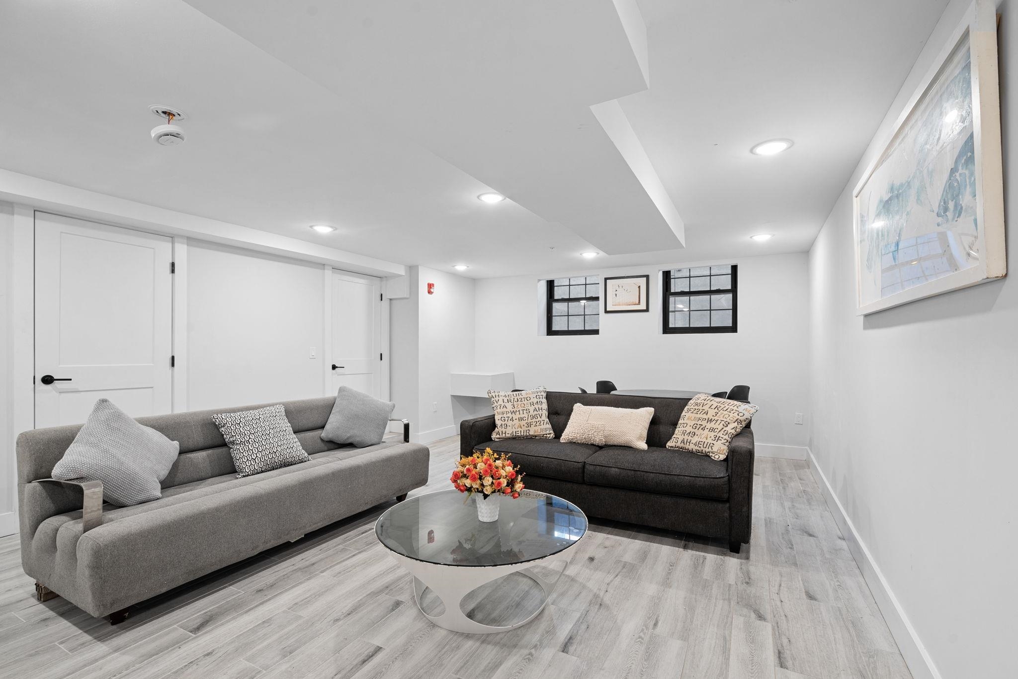 545 PALISADE AVE #1A
